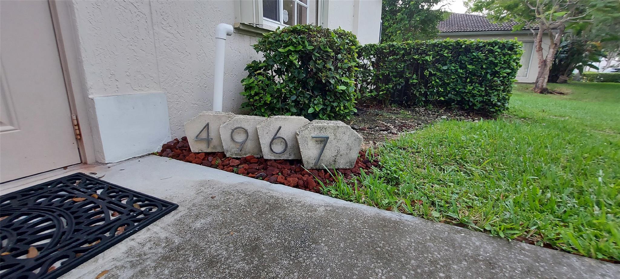 Banyan Oakridge Comm - Residential Lease