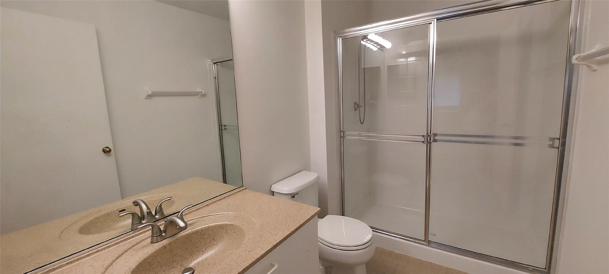 Banyan Oakridge Comm - Residential Lease