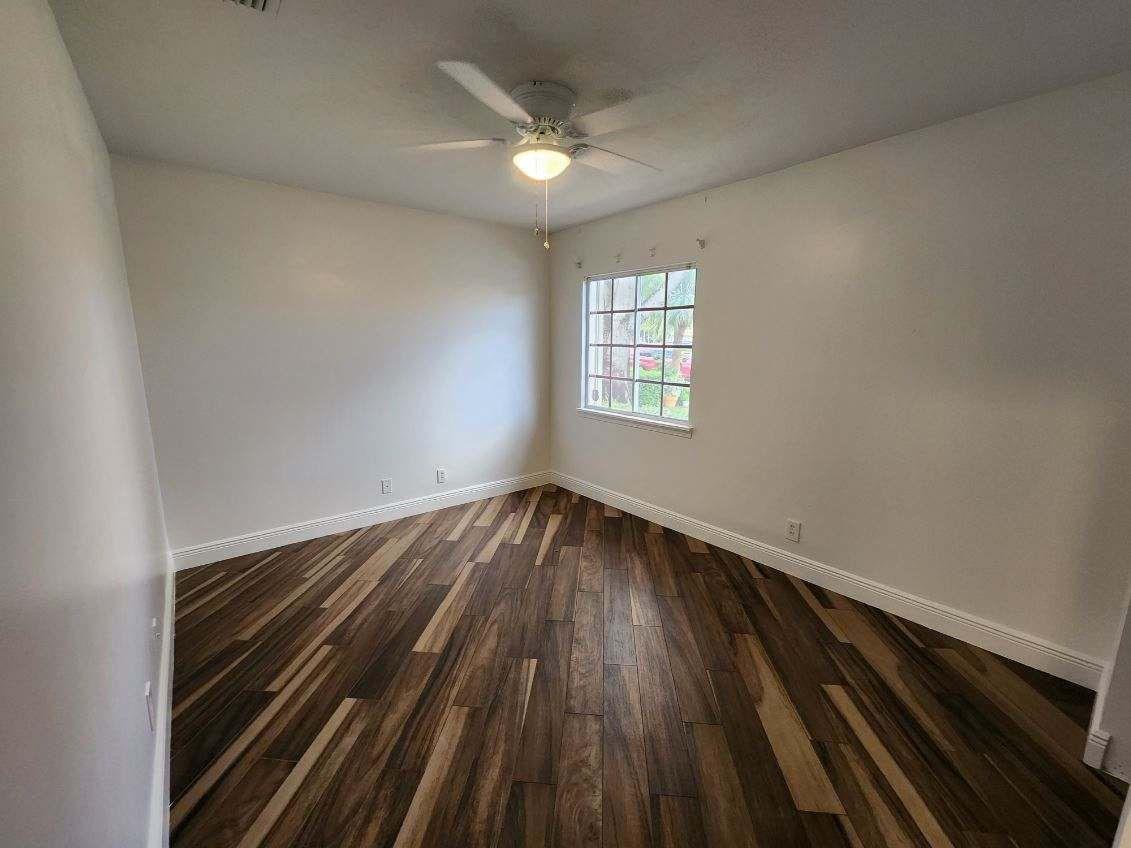 Banyan Oakridge Comm - Residential Lease