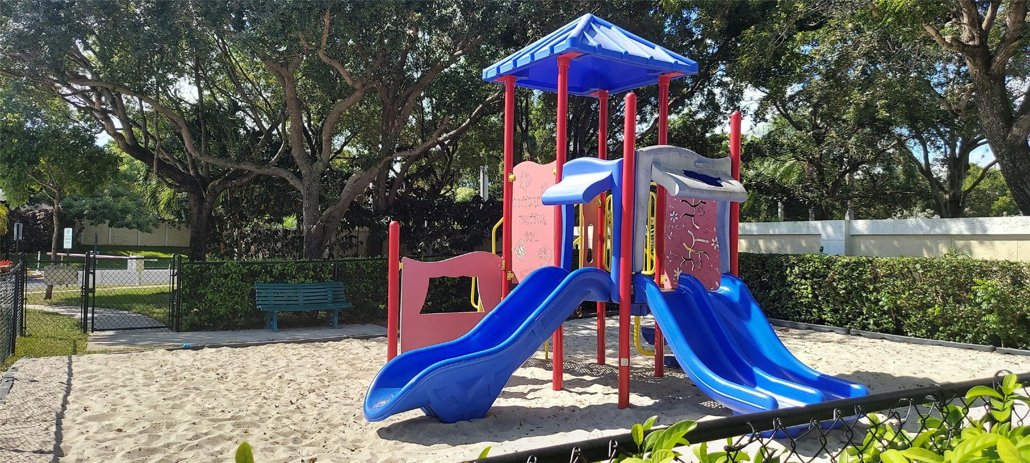 Banyan Oakridge Comm - Residential Lease