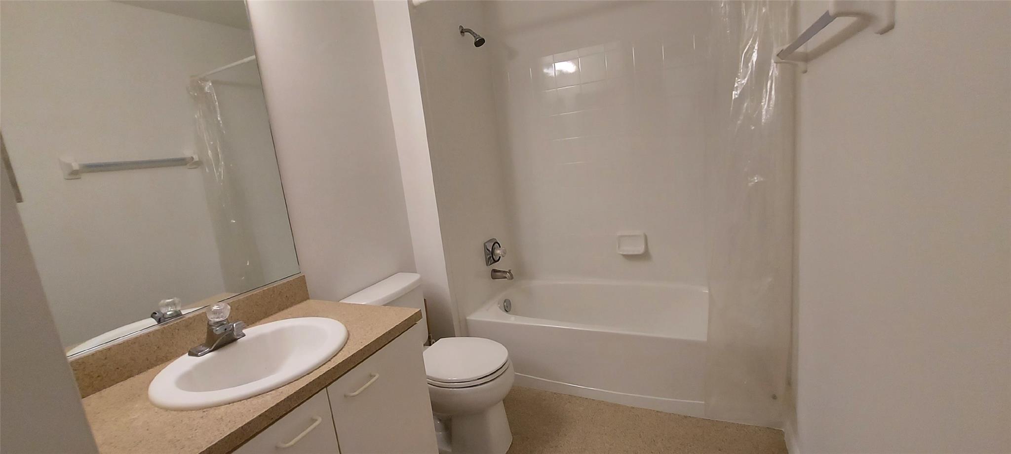 Banyan Oakridge Comm - Residential Lease