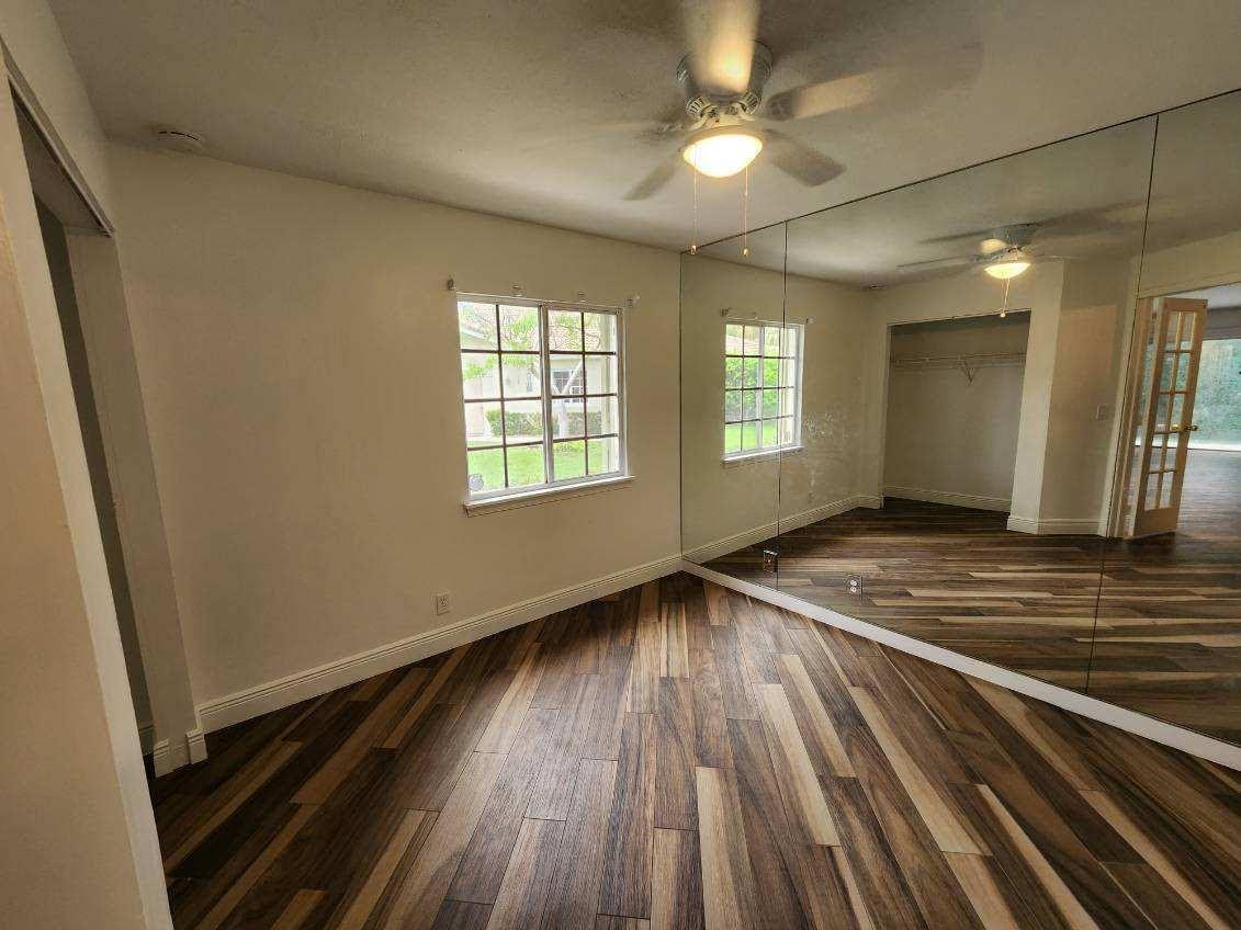 Banyan Oakridge Comm - Residential Lease