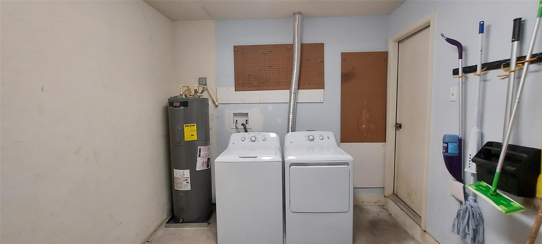 Banyan Oakridge Comm - Residential Lease