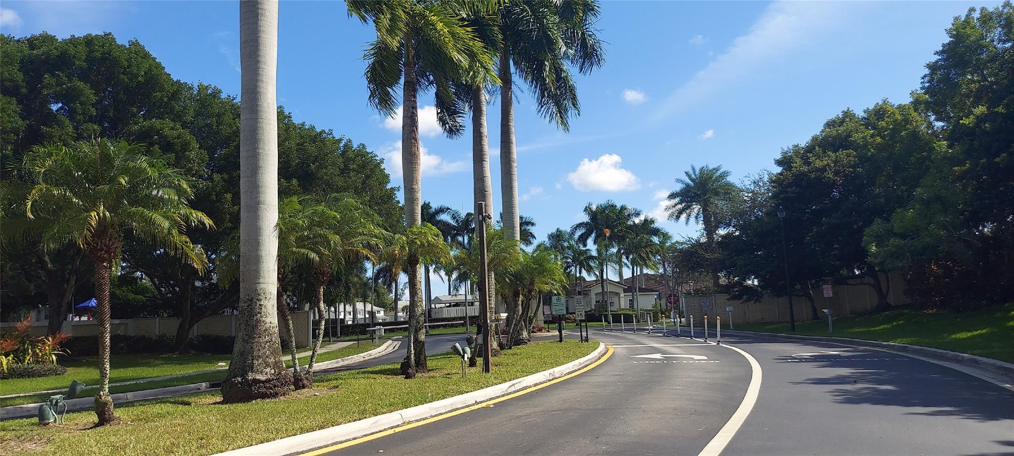Banyan Oakridge Comm - Residential Lease