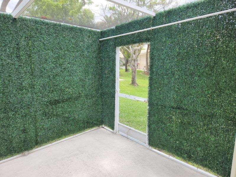 Banyan Oakridge Comm - Residential Lease