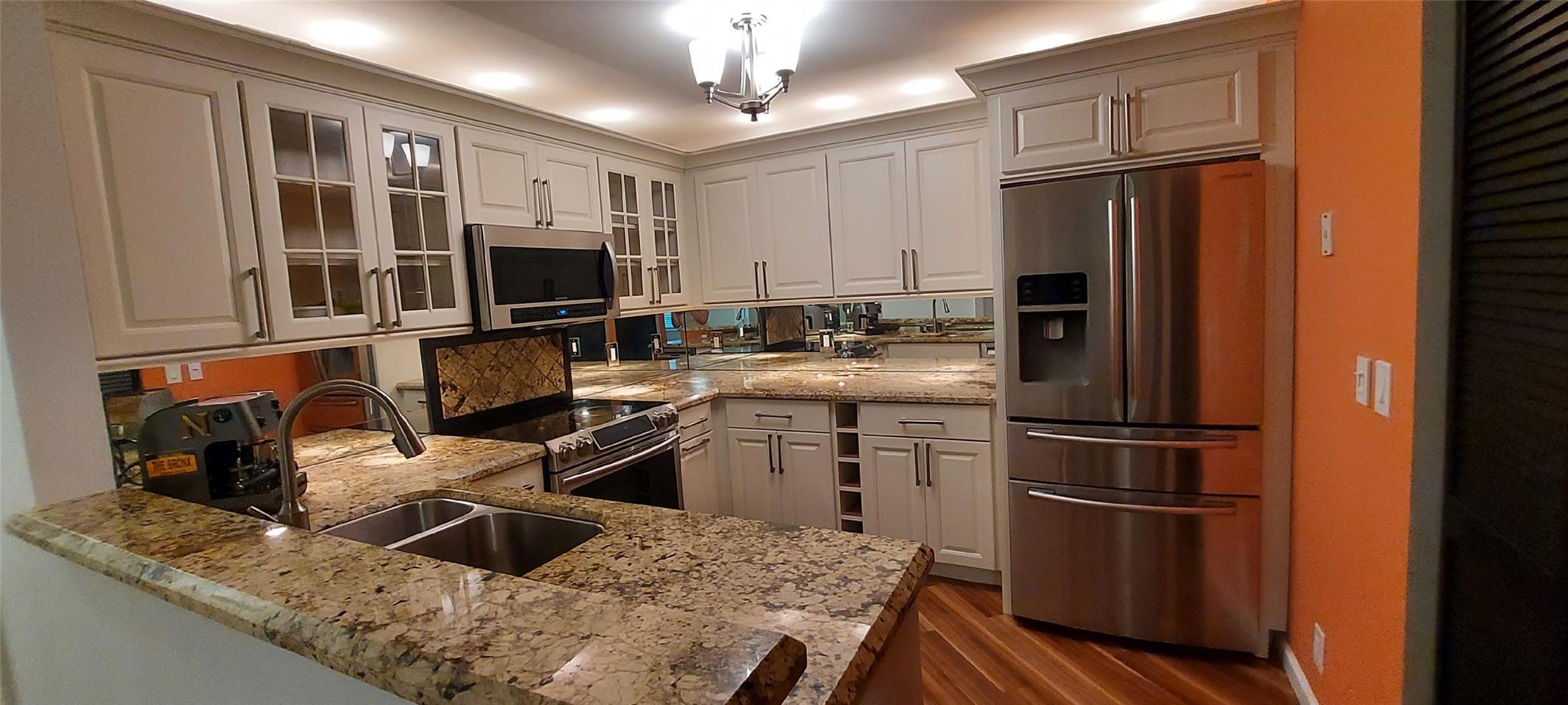 Banyan Oakridge Comm - Residential Lease