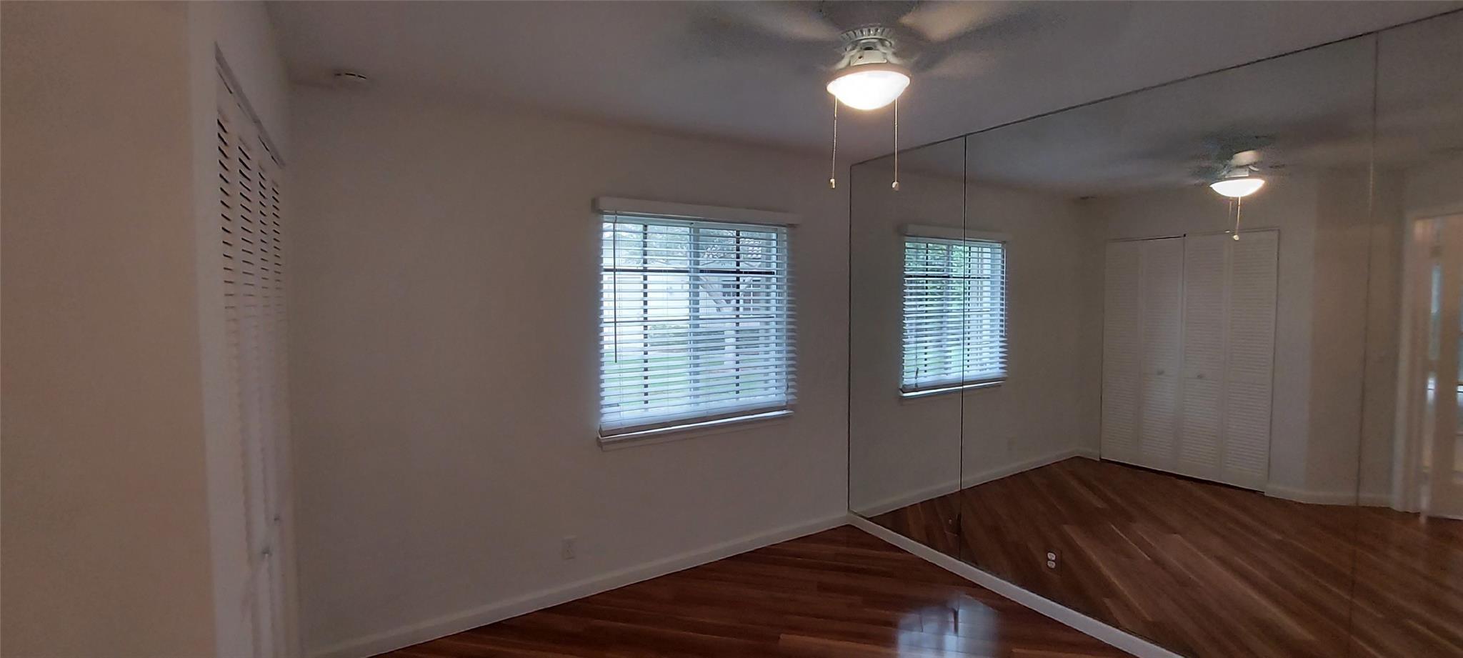 Banyan Oakridge Comm - Residential Lease