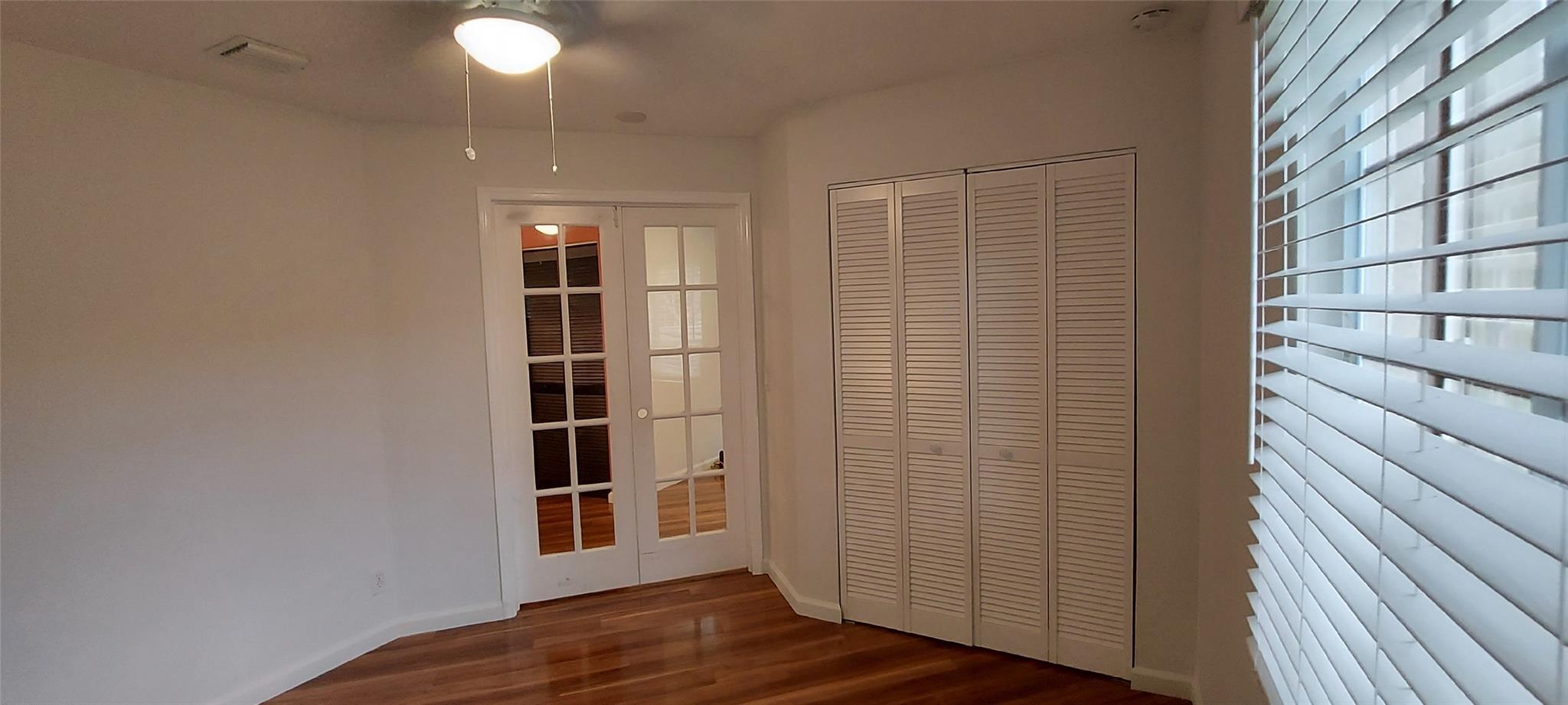 Banyan Oakridge Comm - Residential Lease