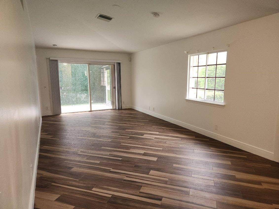 Banyan Oakridge Comm - Residential Lease