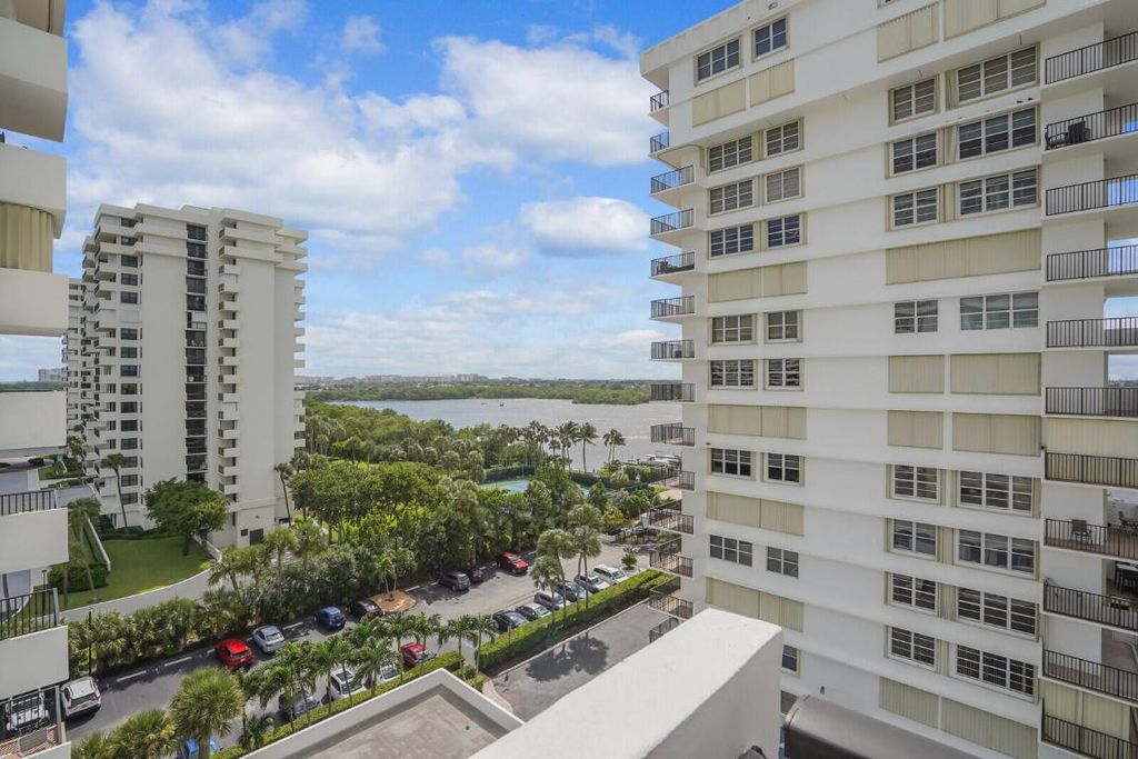 Photo of 2121 N Ocean Boulevard #902e, Boca Raton, FL 33431 (MLS # R11128396)
