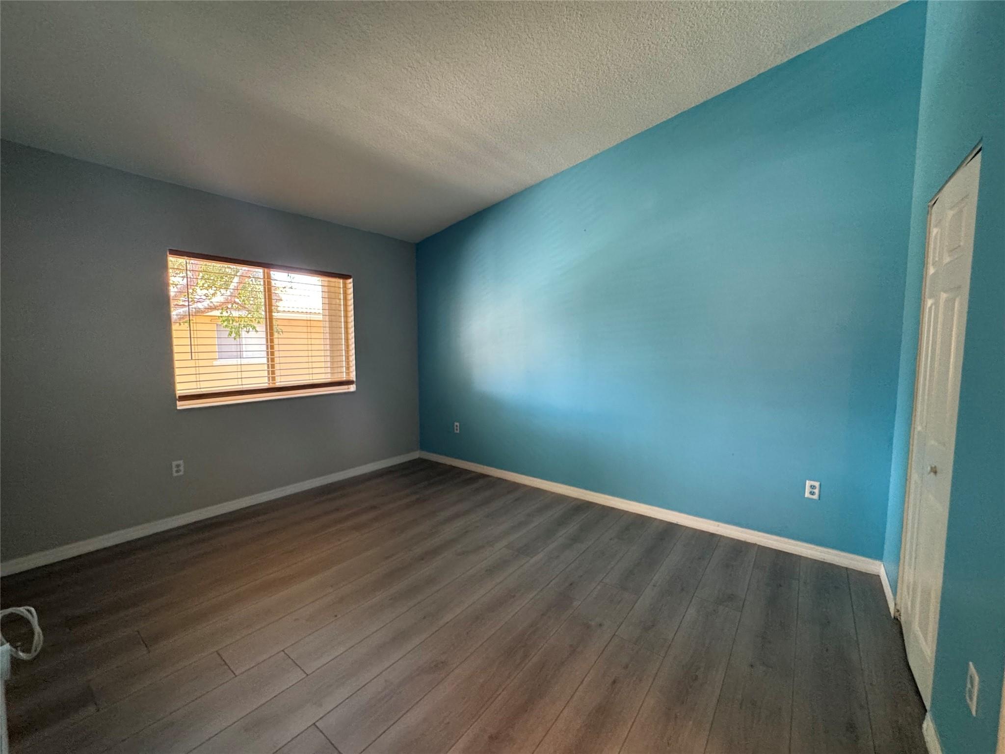 The Cove At French Villas - Residential Lease