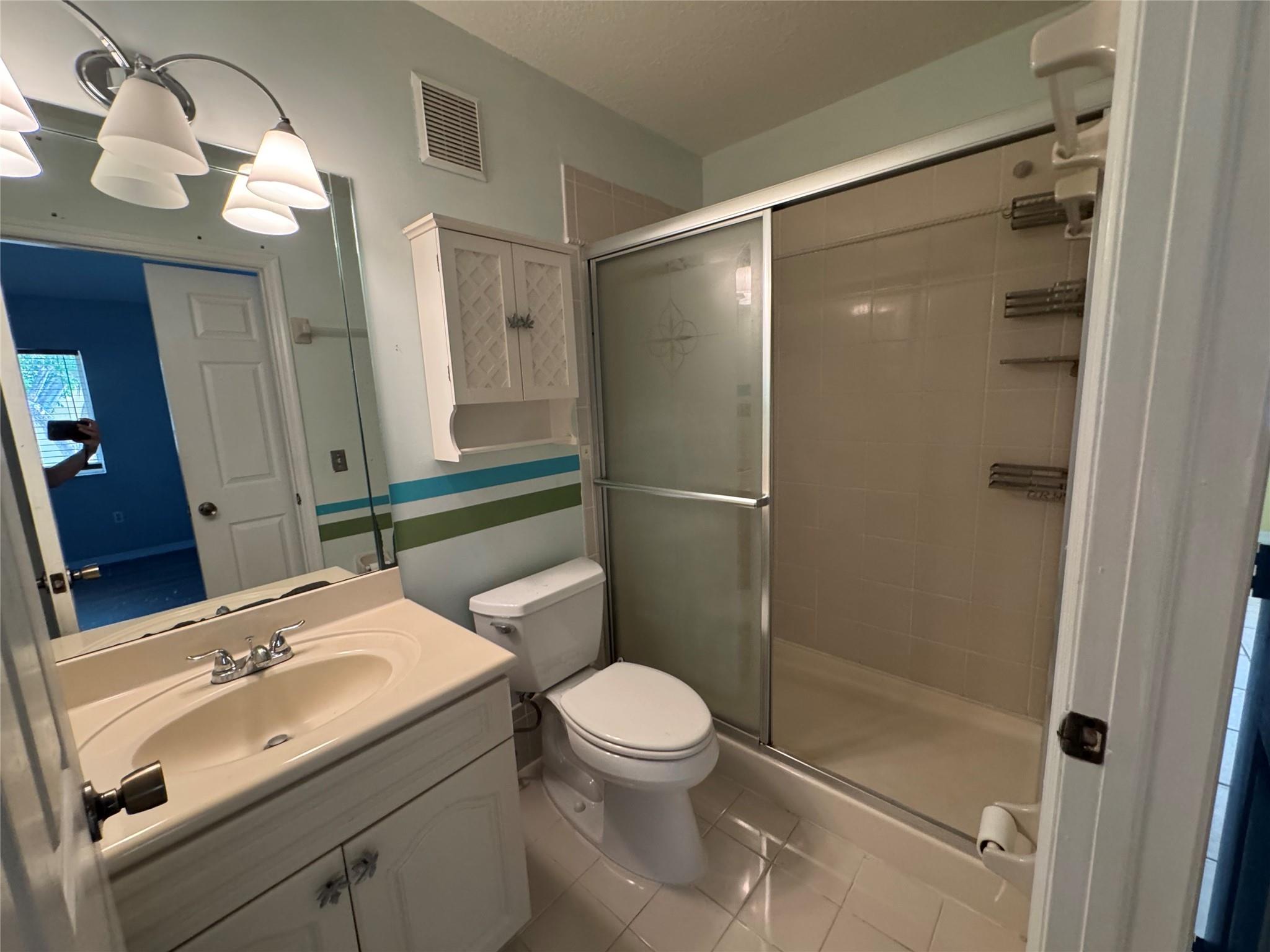 The Cove At French Villas - Residential Lease