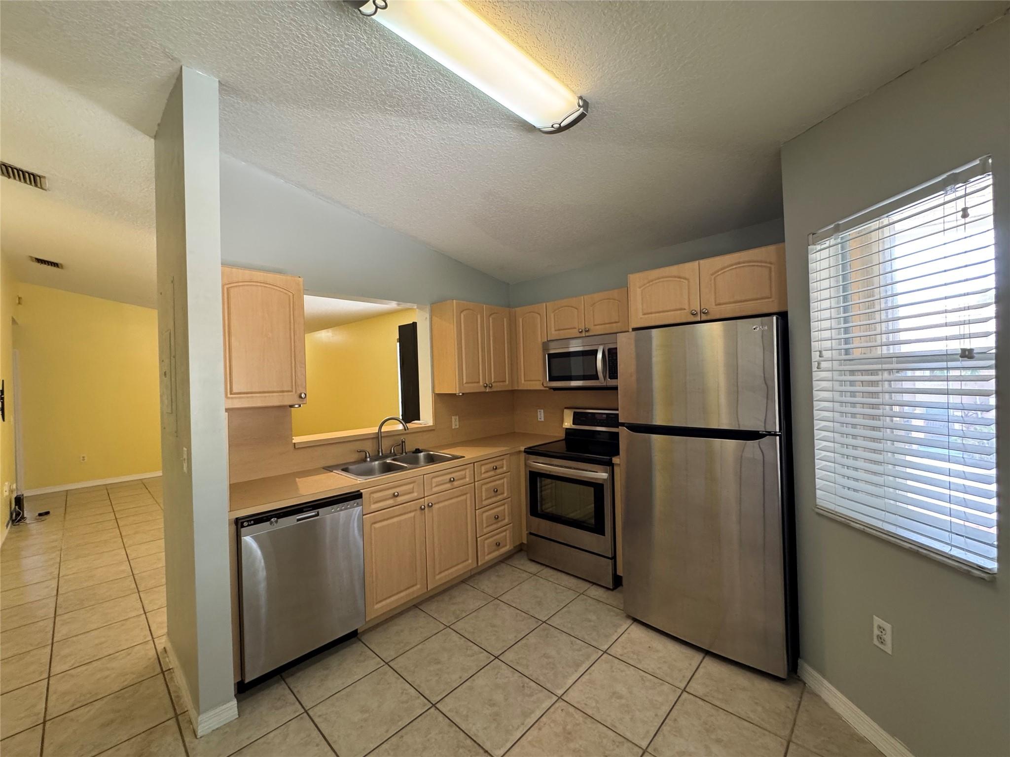 The Cove At French Villas - Residential Lease