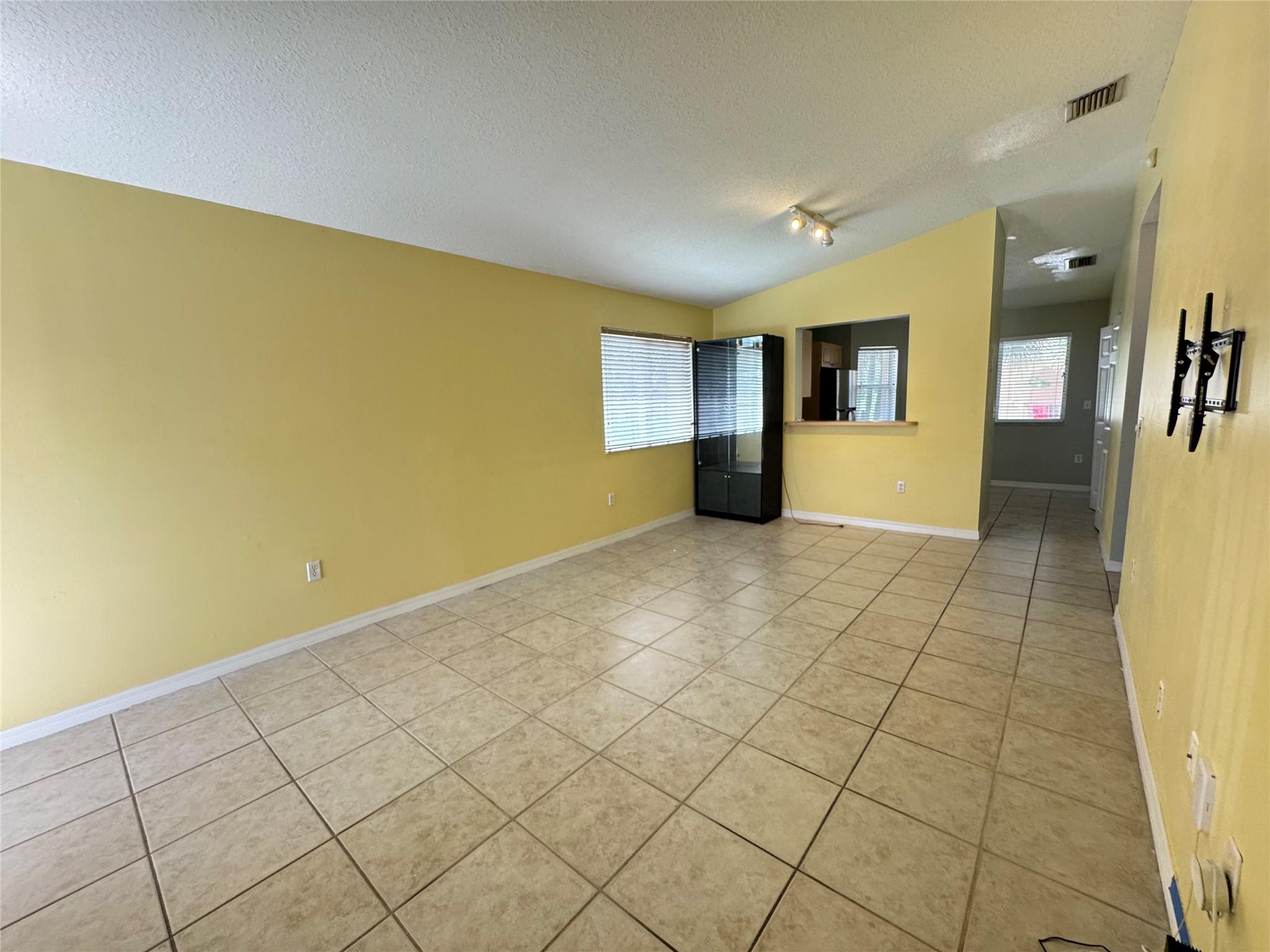 The Cove At French Villas - Residential Lease