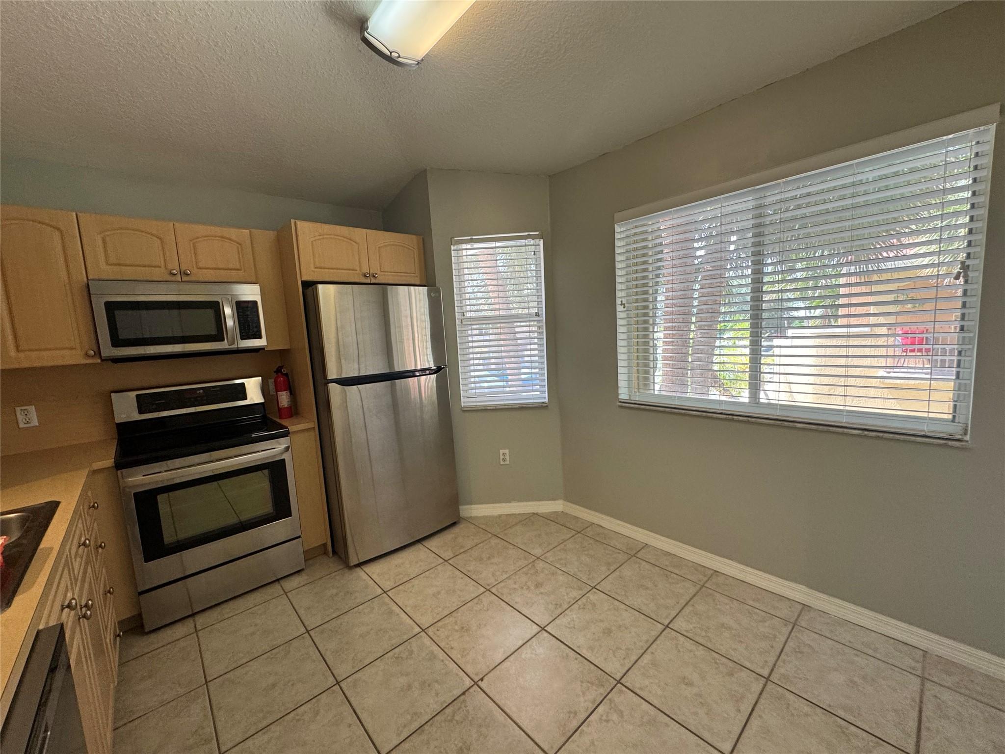 The Cove At French Villas - Residential Lease