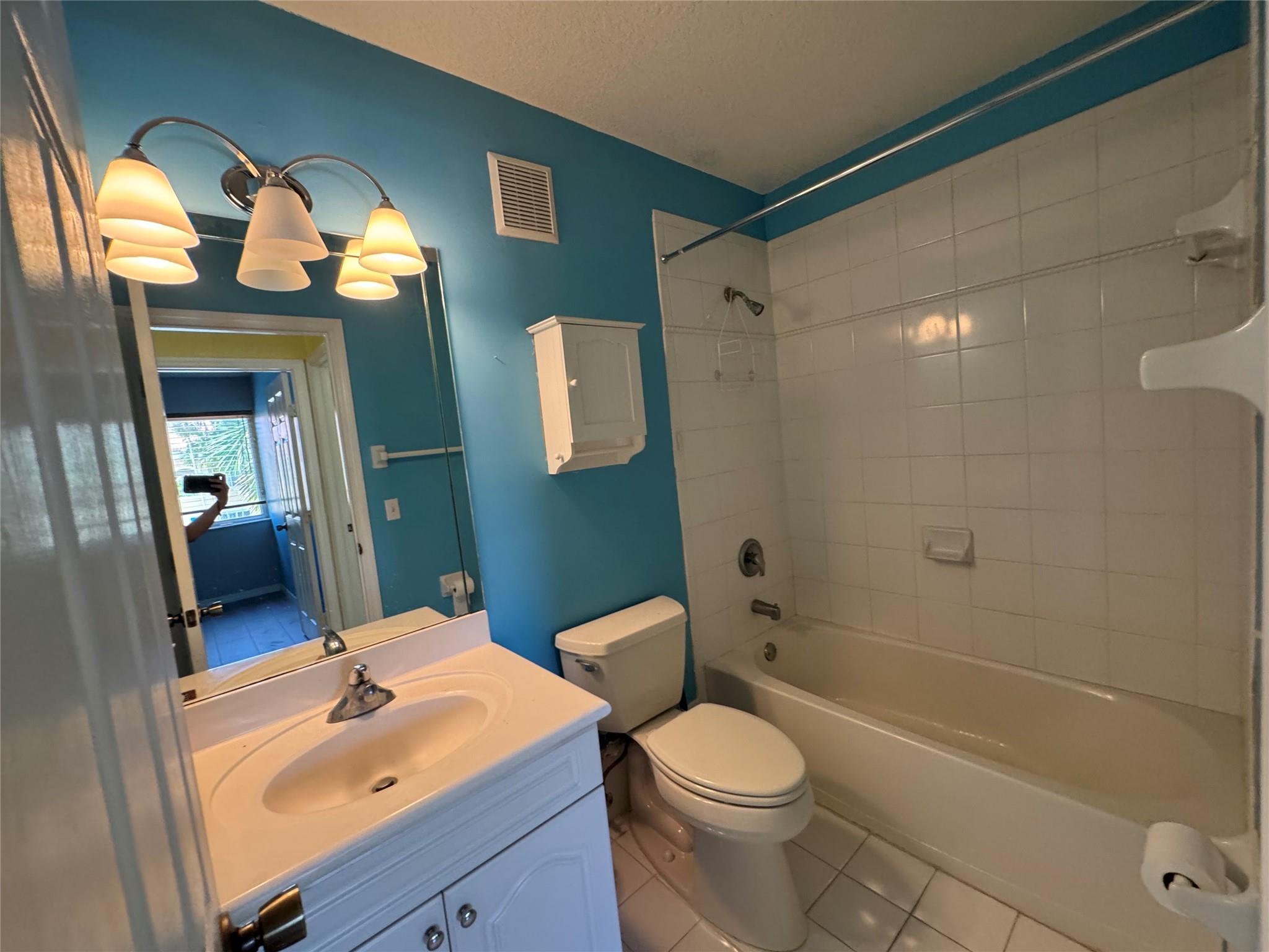 The Cove At French Villas - Residential Lease