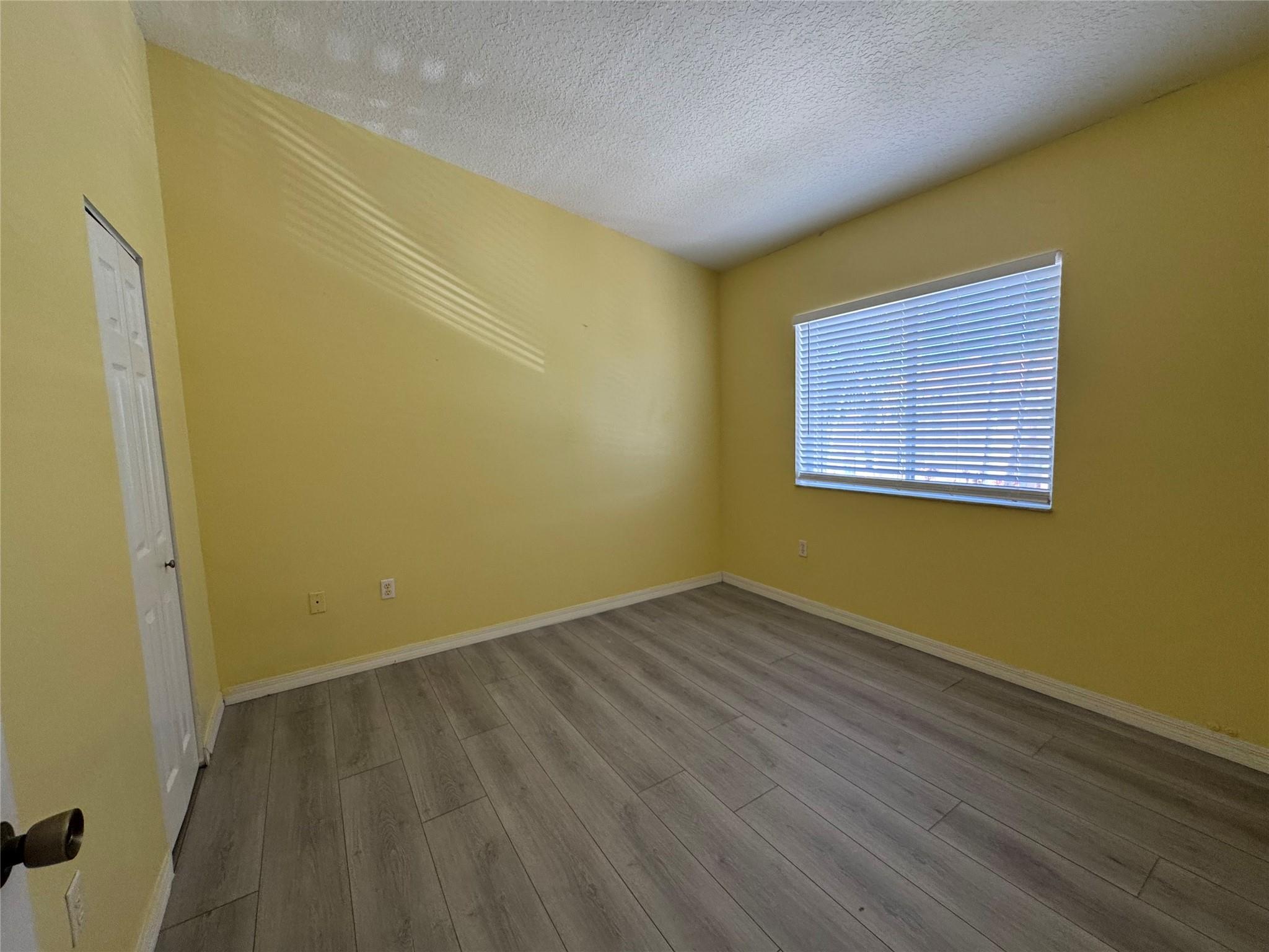 The Cove At French Villas - Residential Lease