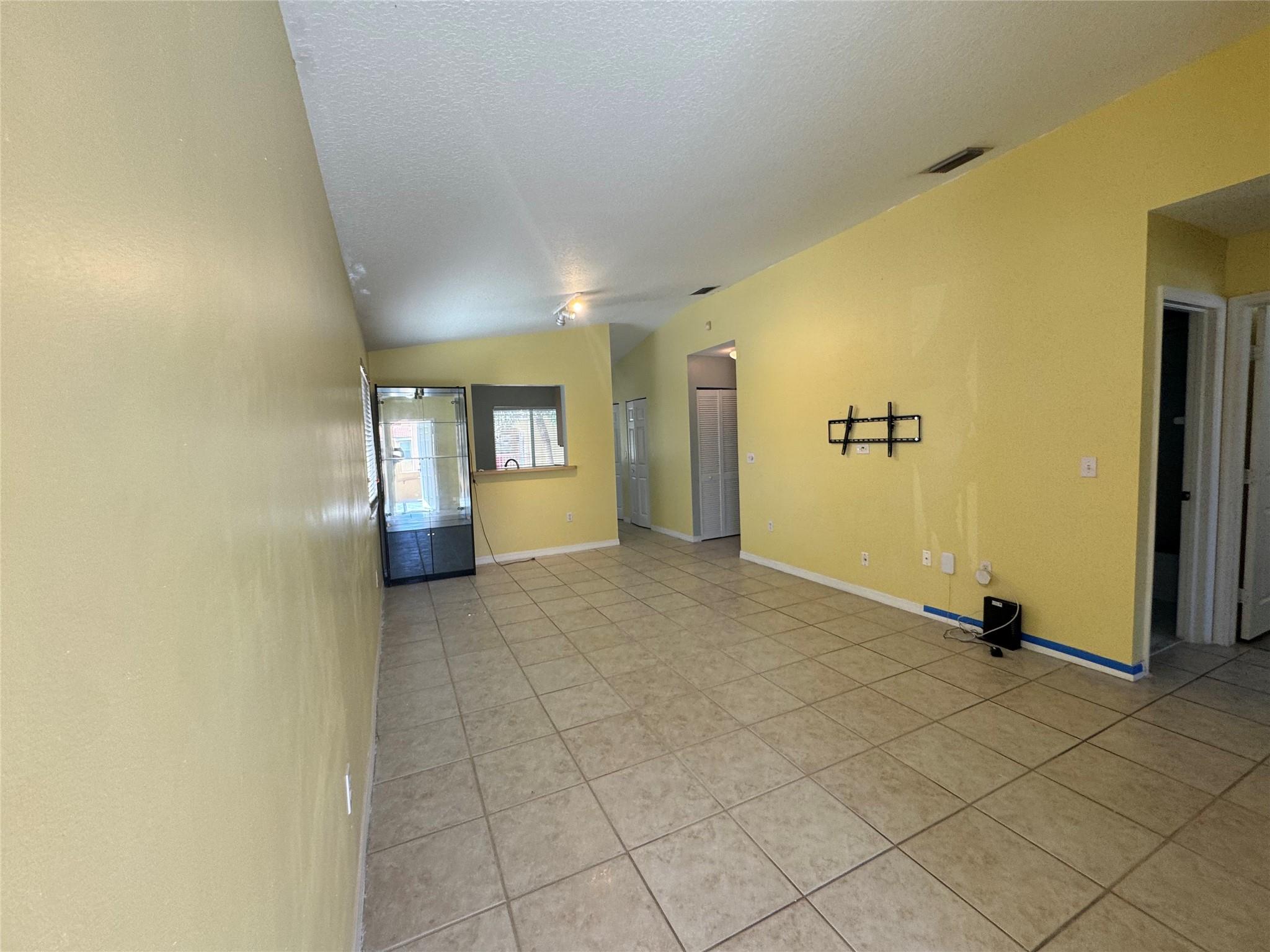 The Cove At French Villas - Residential Lease
