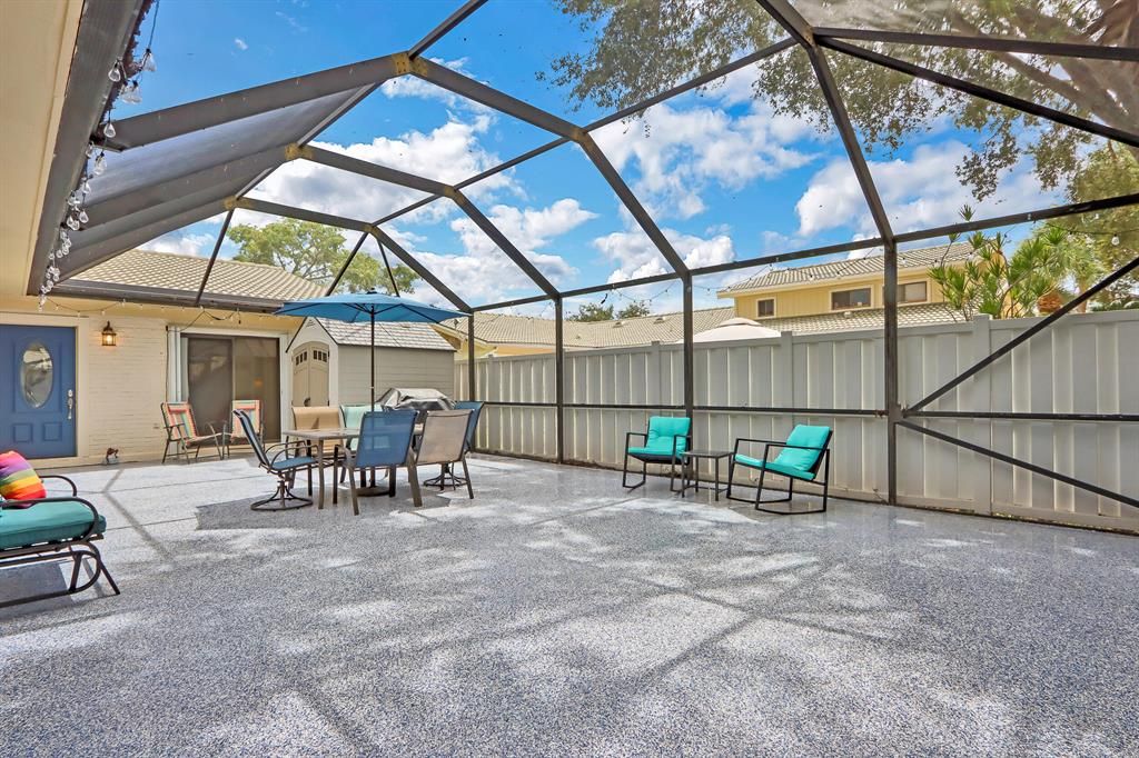 Photo of 12624 Woodmill Drive Dr, Palm Beach Gardens, FL 33418 (MLS # R10827643)