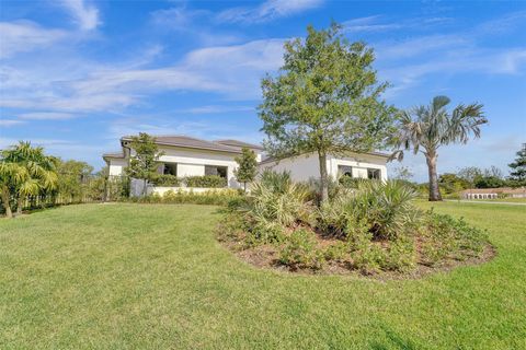 Single Family Residence in Southwest Ranches FL 17820 Rolling Oaks Estates Drive 81.jpg