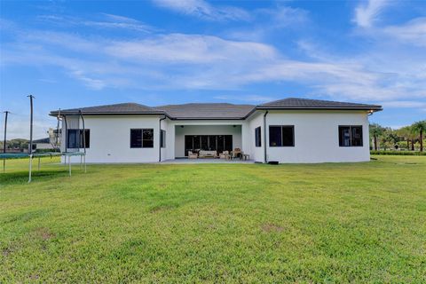 Single Family Residence in Southwest Ranches FL 17820 Rolling Oaks Estates Drive 82.jpg