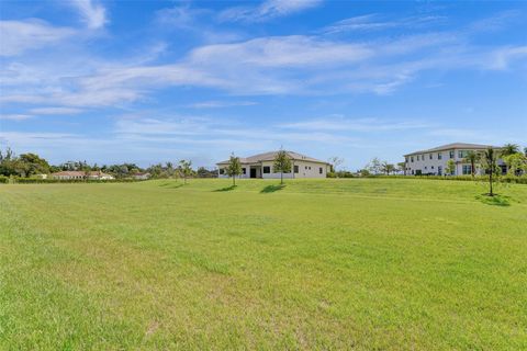 Single Family Residence in Southwest Ranches FL 17820 Rolling Oaks Estates Drive 86.jpg