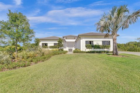 Single Family Residence in Southwest Ranches FL 17820 Rolling Oaks Estates Drive 79.jpg