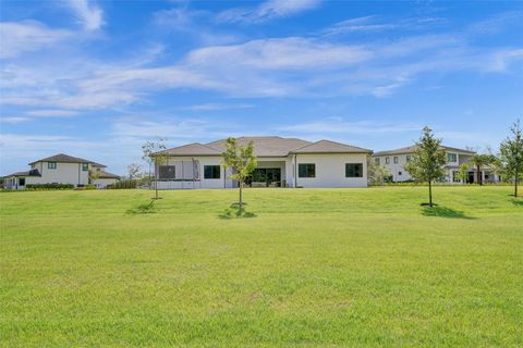 Single Family Residence in Southwest Ranches FL 17820 Rolling Oaks Estates Drive 84.jpg
