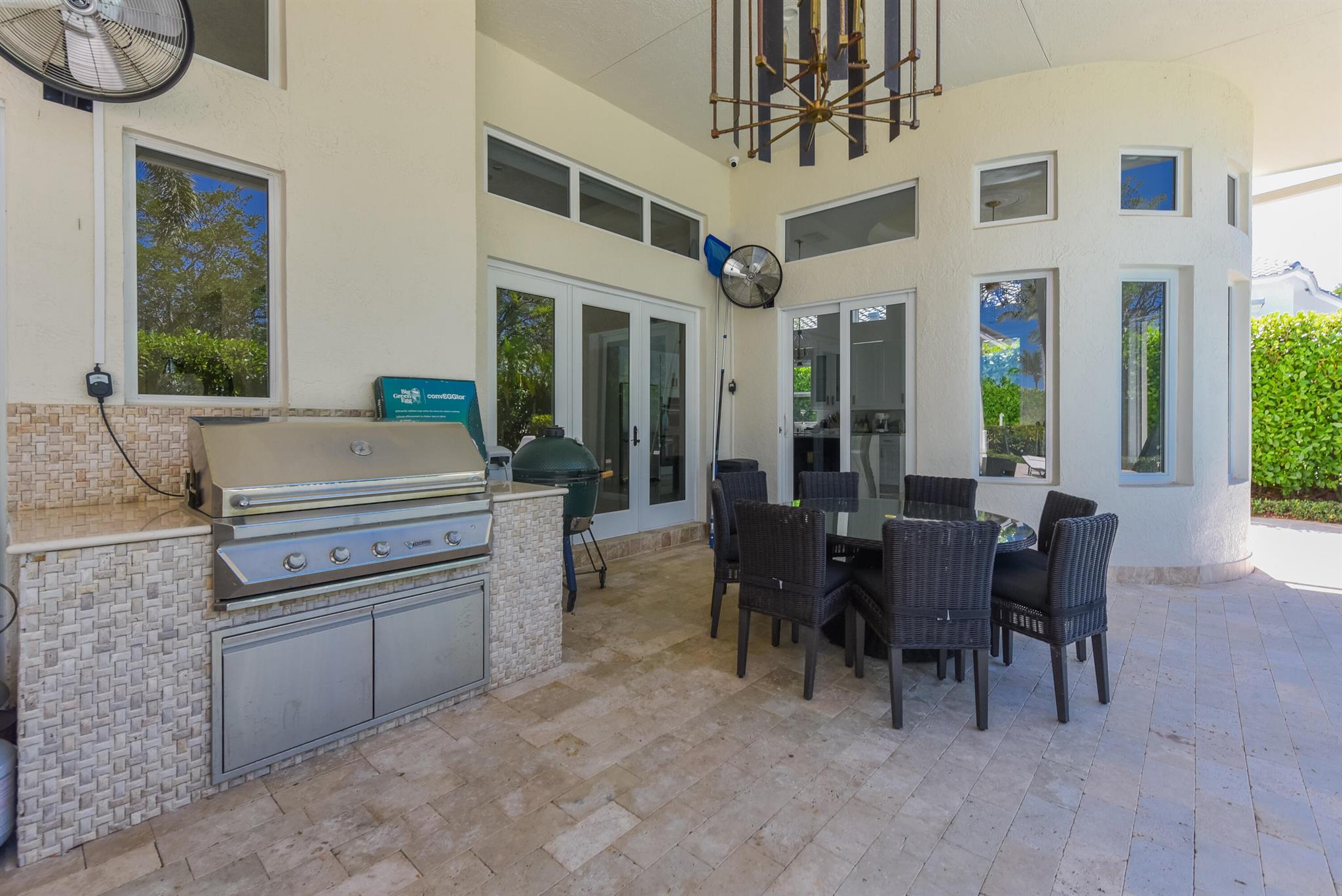 ST ANDREWS COUNTRY CLUB - Residential