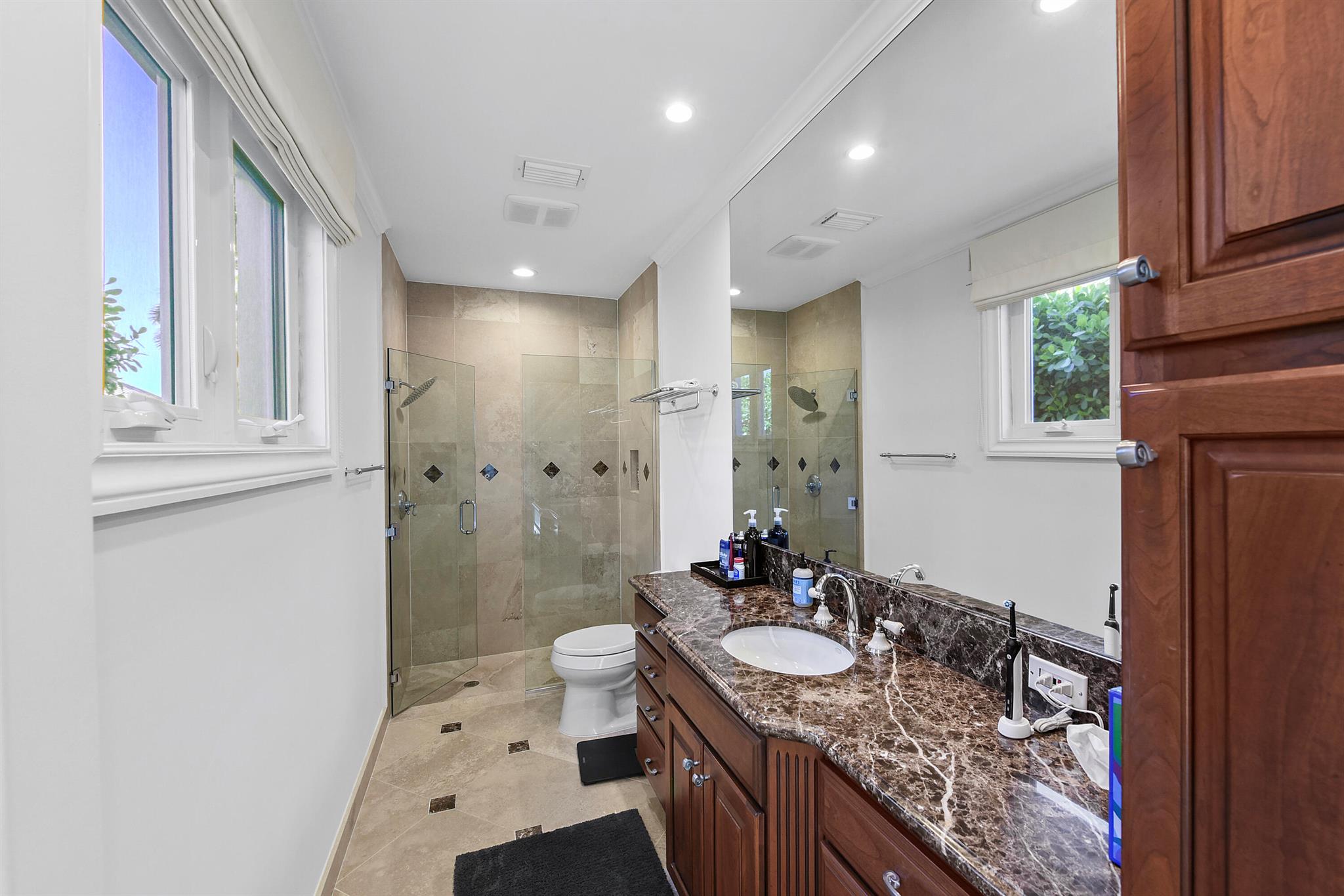 ST ANDREWS COUNTRY CLUB - Residential