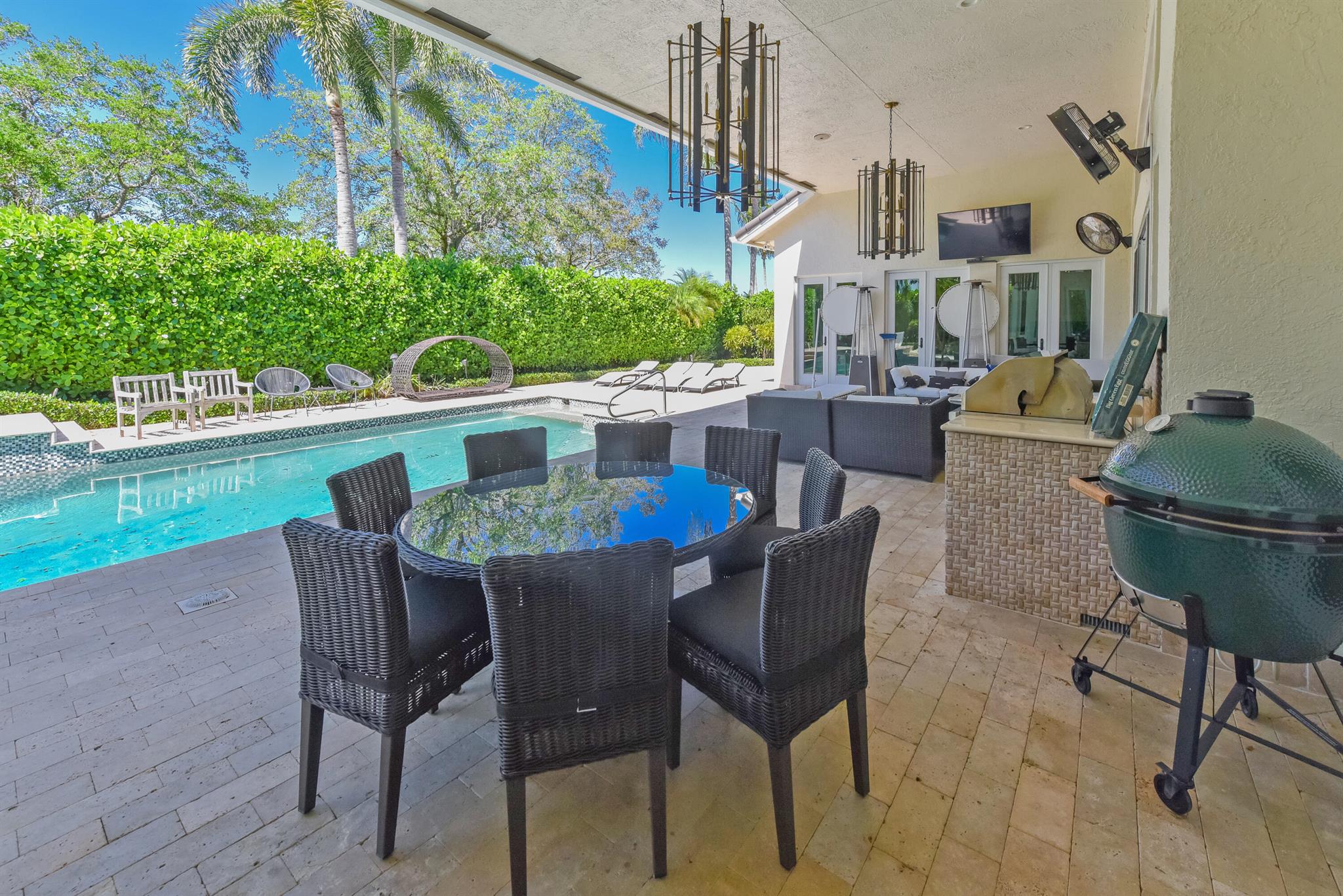 ST ANDREWS COUNTRY CLUB - Residential