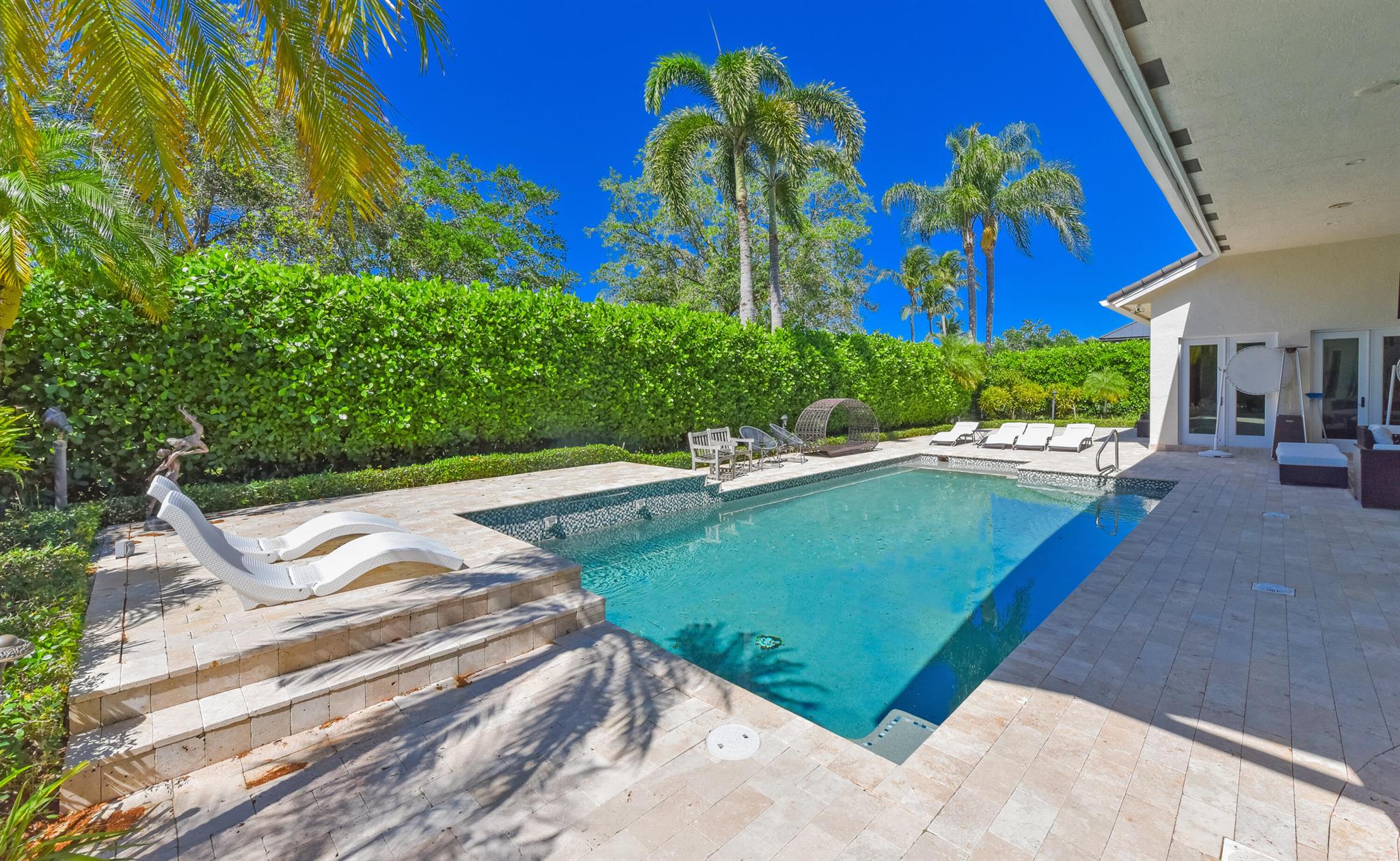 ST ANDREWS COUNTRY CLUB - Residential