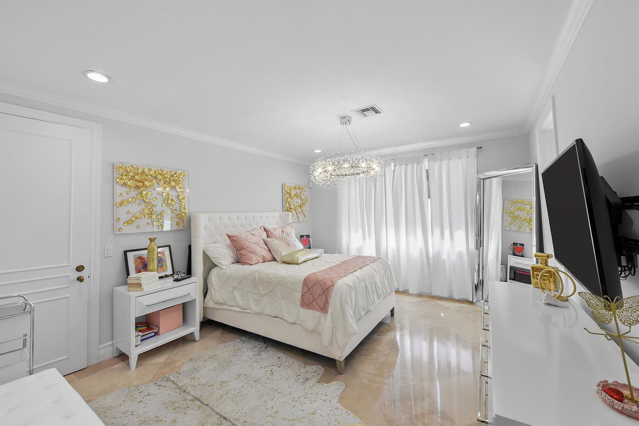 ST ANDREWS COUNTRY CLUB - Residential