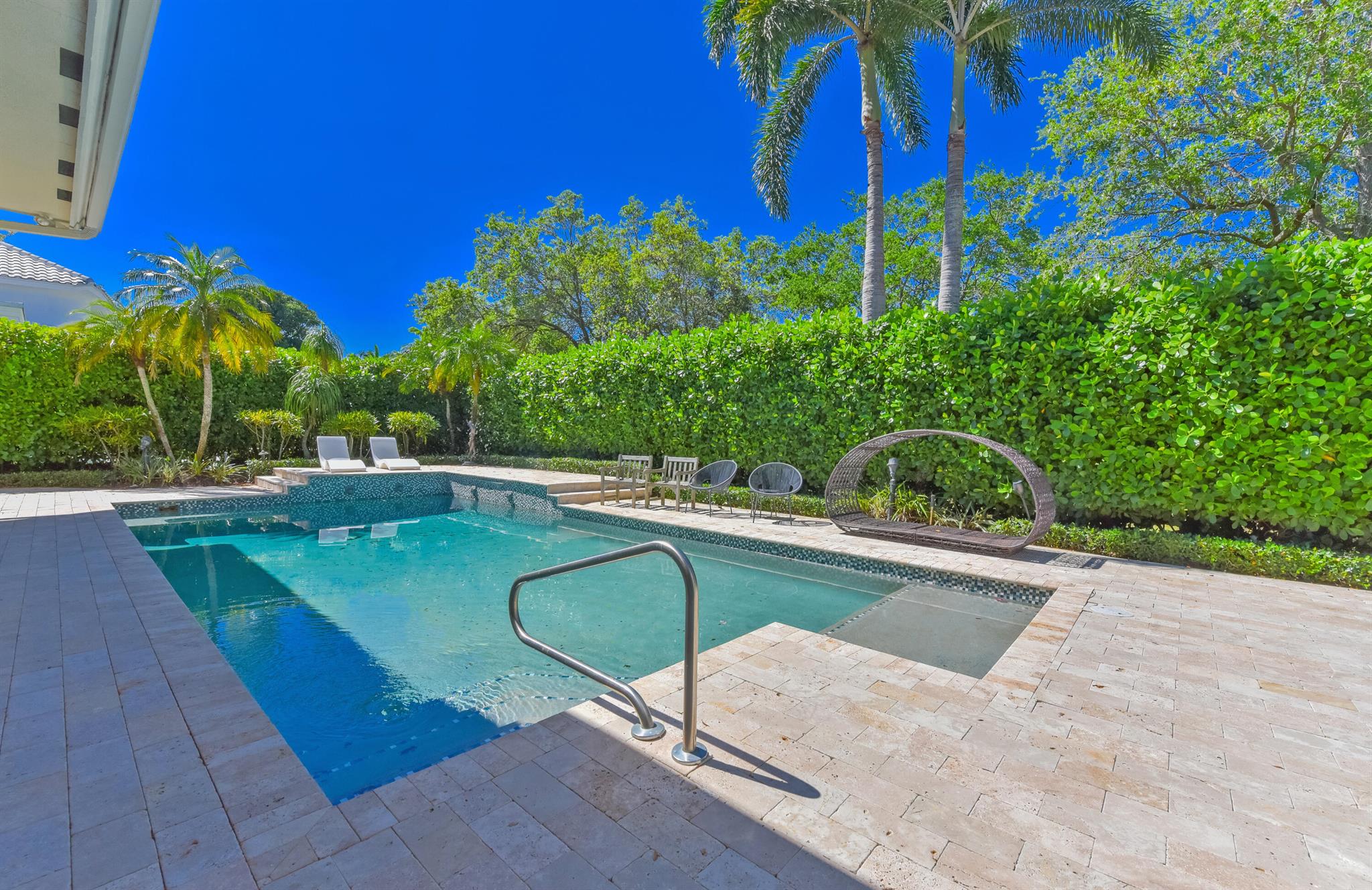 ST ANDREWS COUNTRY CLUB - Residential