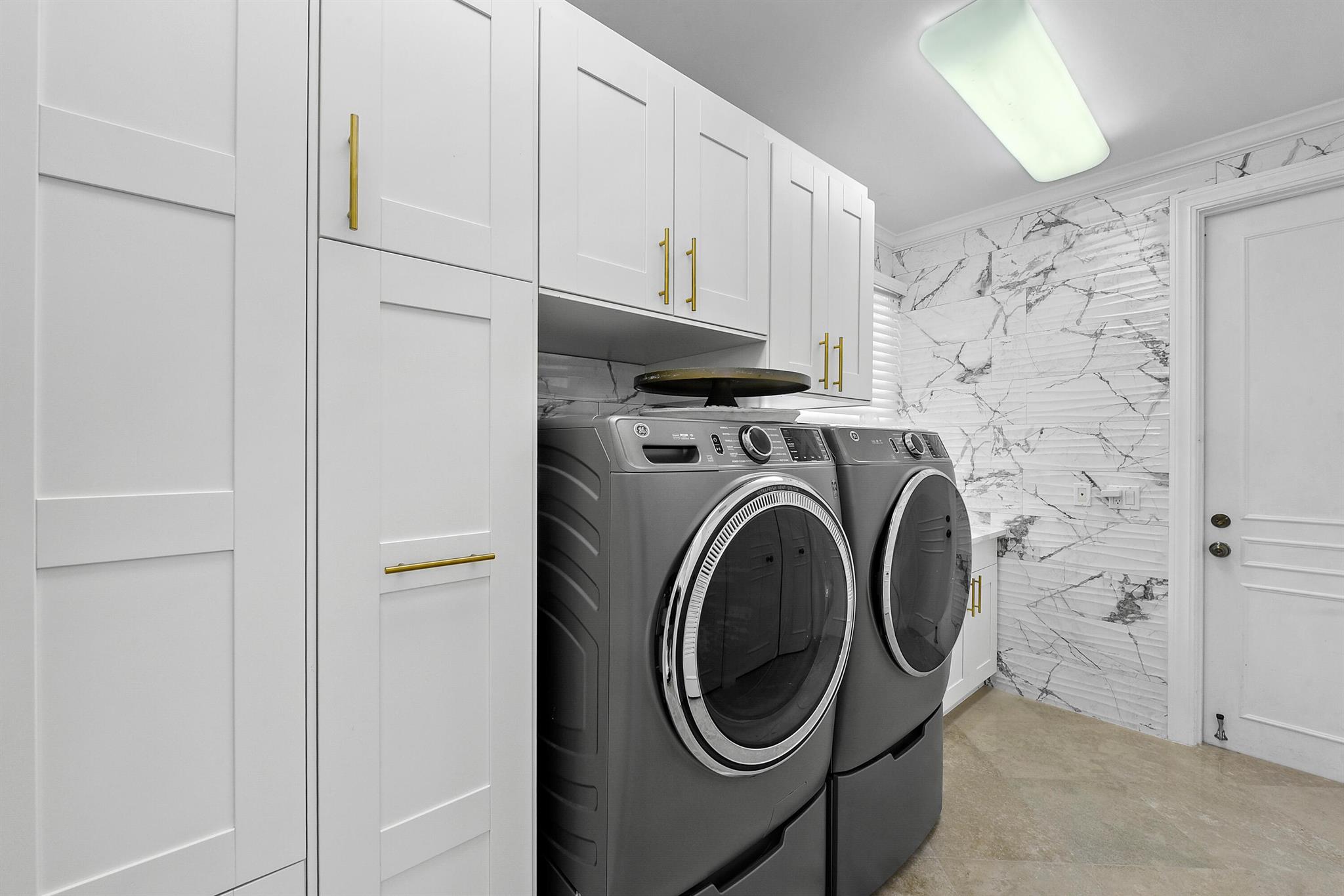 ST ANDREWS COUNTRY CLUB - Residential