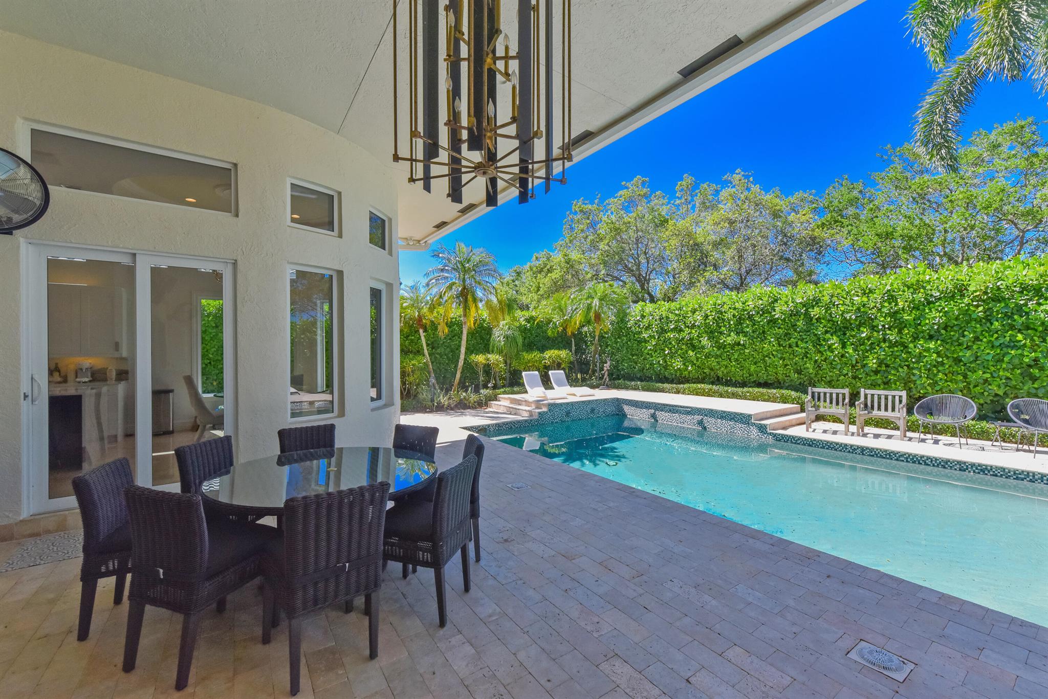 ST ANDREWS COUNTRY CLUB - Residential