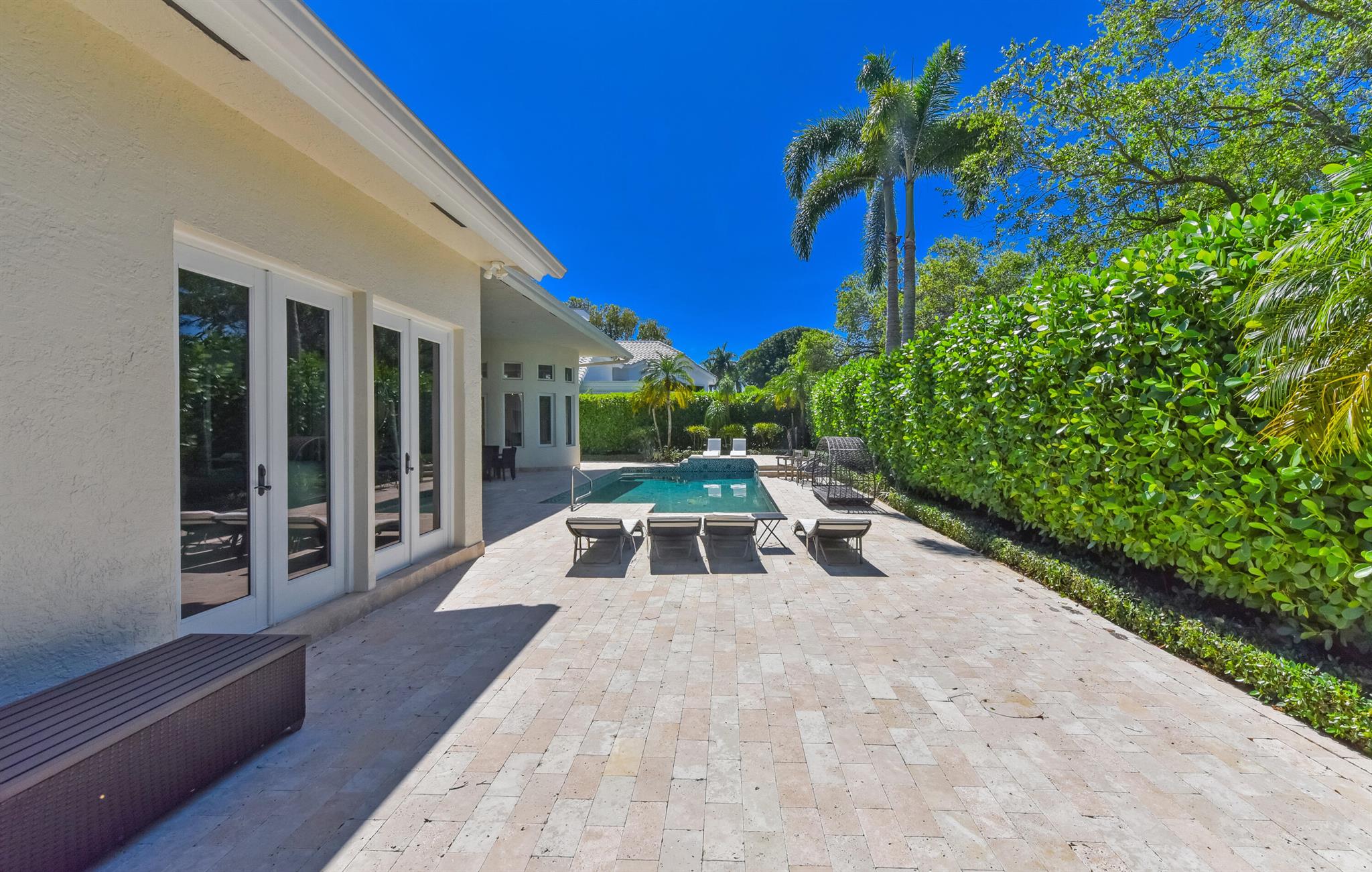 ST ANDREWS COUNTRY CLUB - Residential