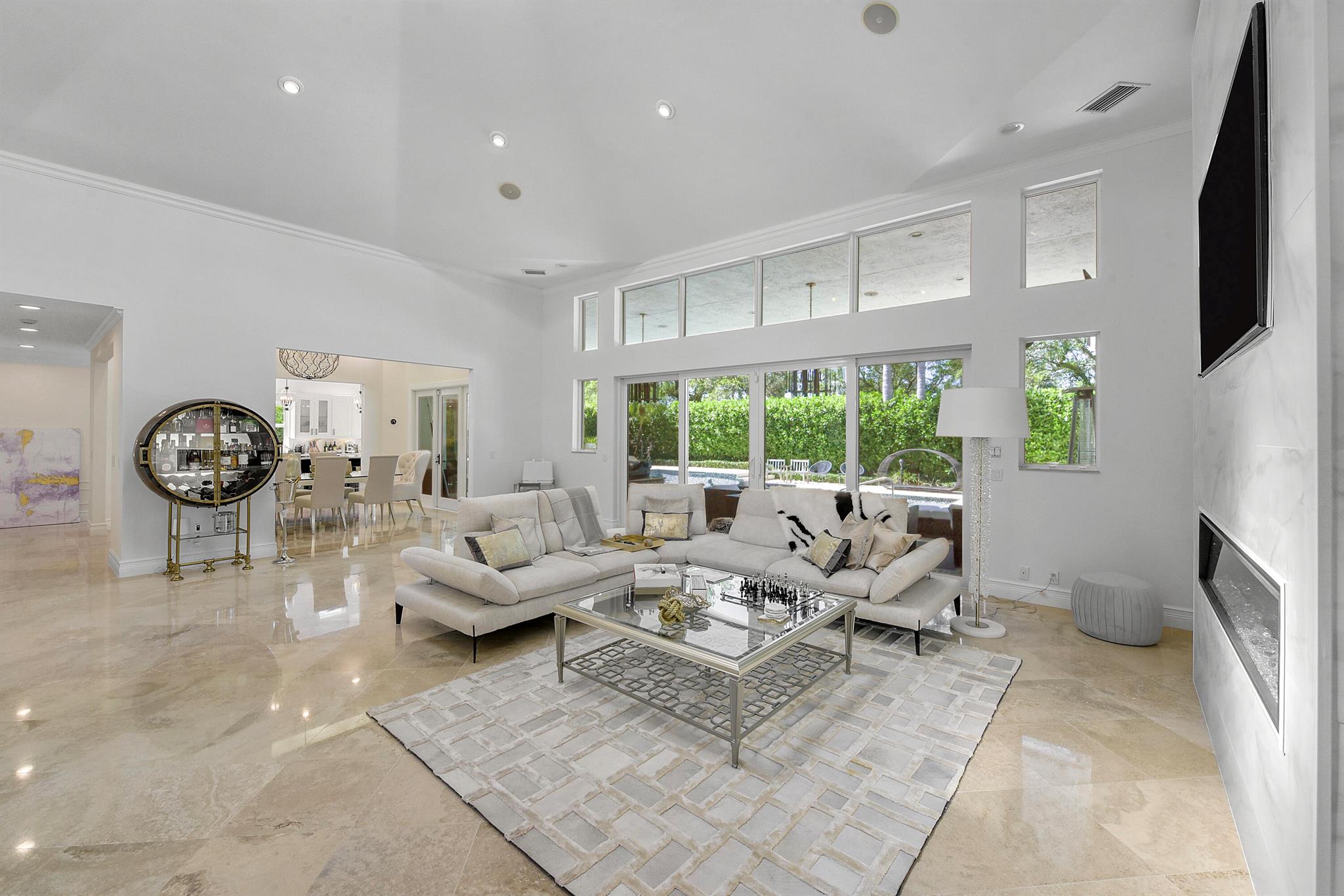 ST ANDREWS COUNTRY CLUB - Residential