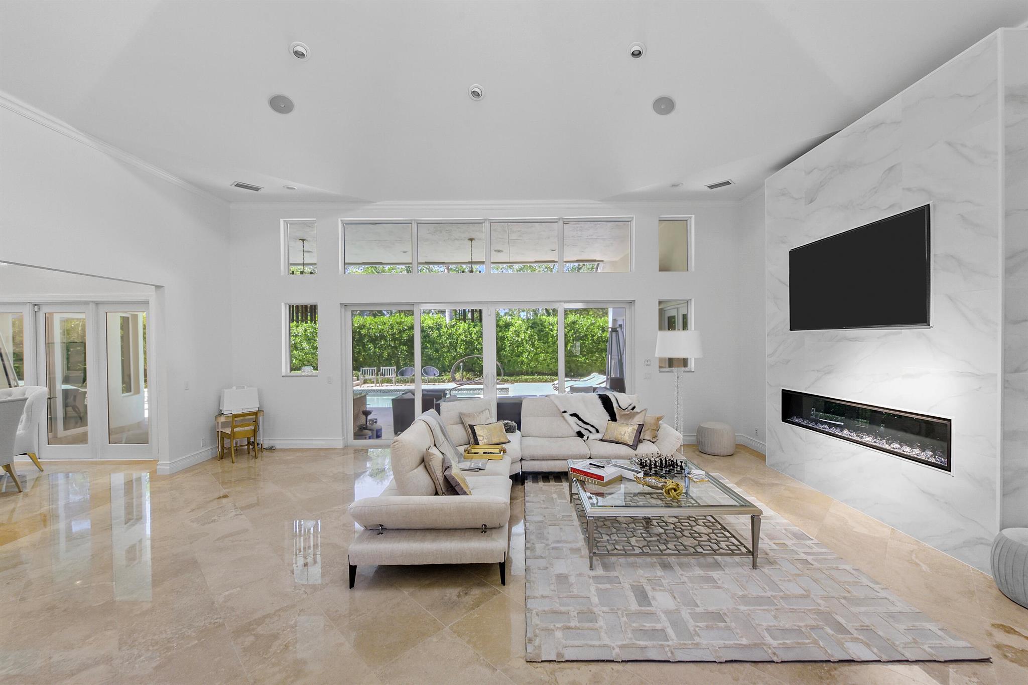 ST ANDREWS COUNTRY CLUB - Residential