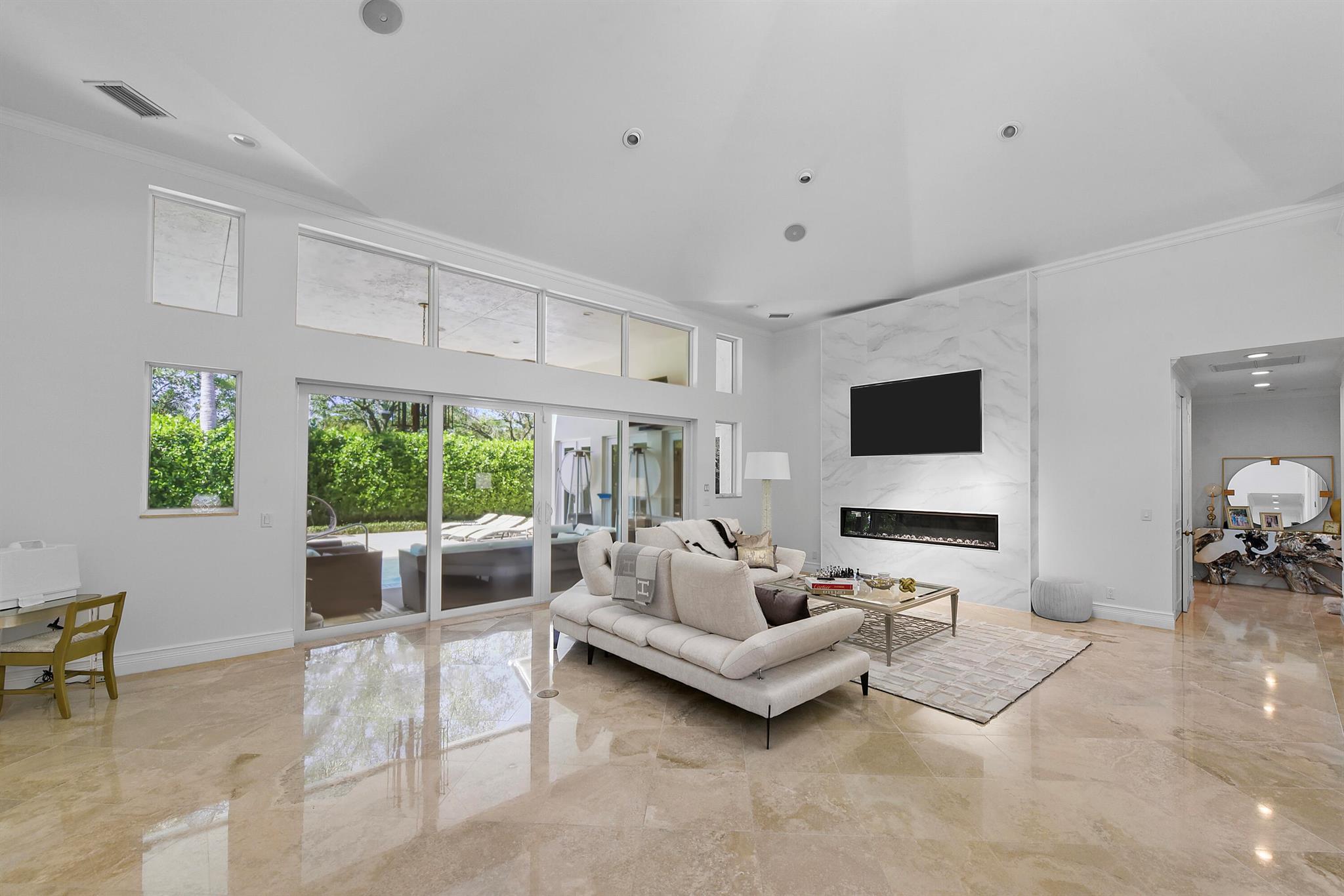 ST ANDREWS COUNTRY CLUB - Residential