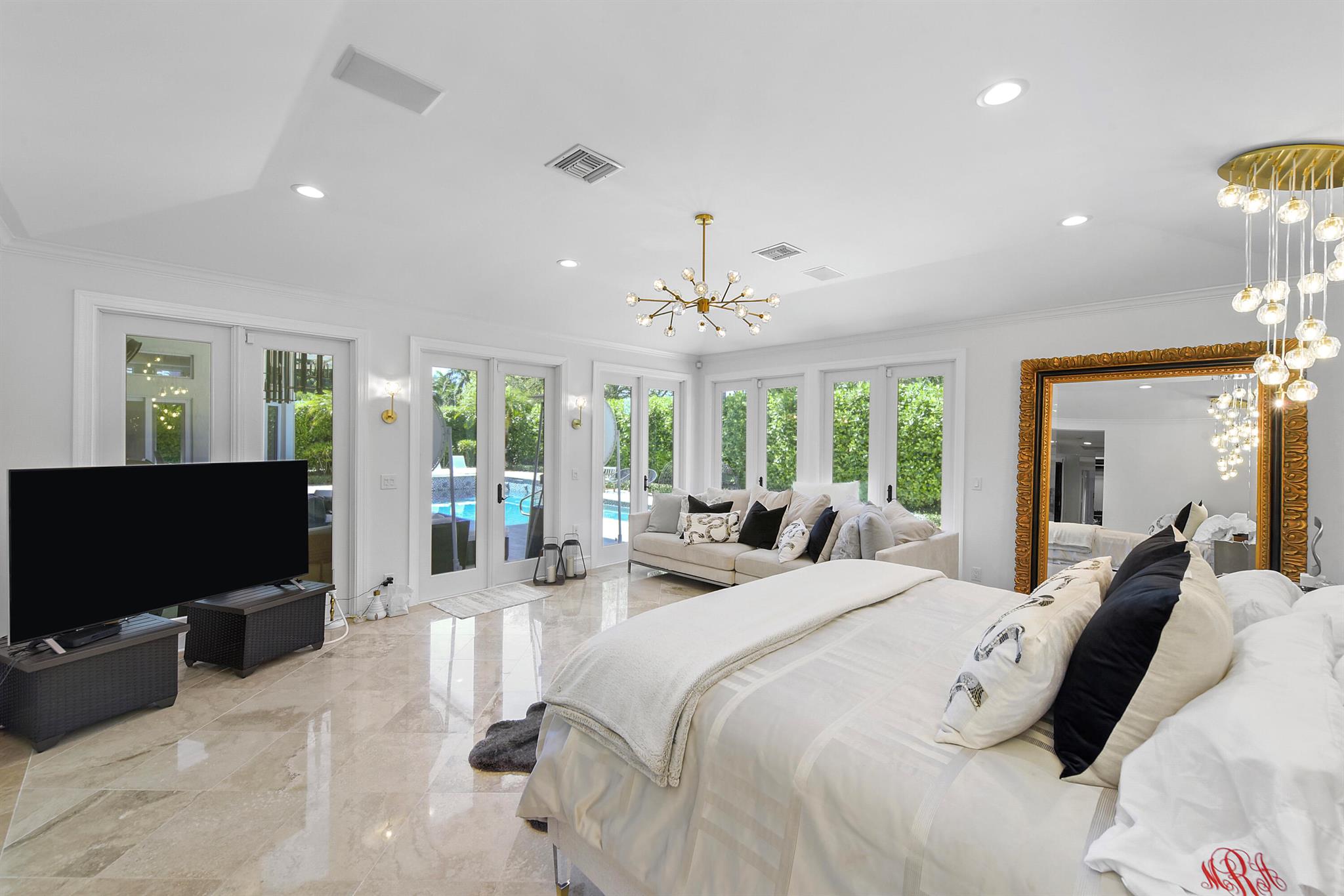 ST ANDREWS COUNTRY CLUB - Residential