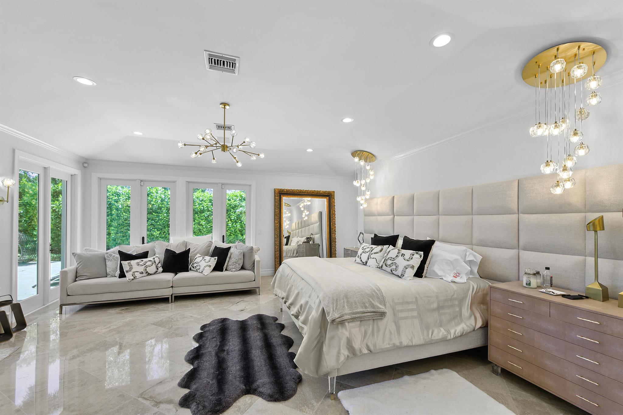 ST ANDREWS COUNTRY CLUB - Residential