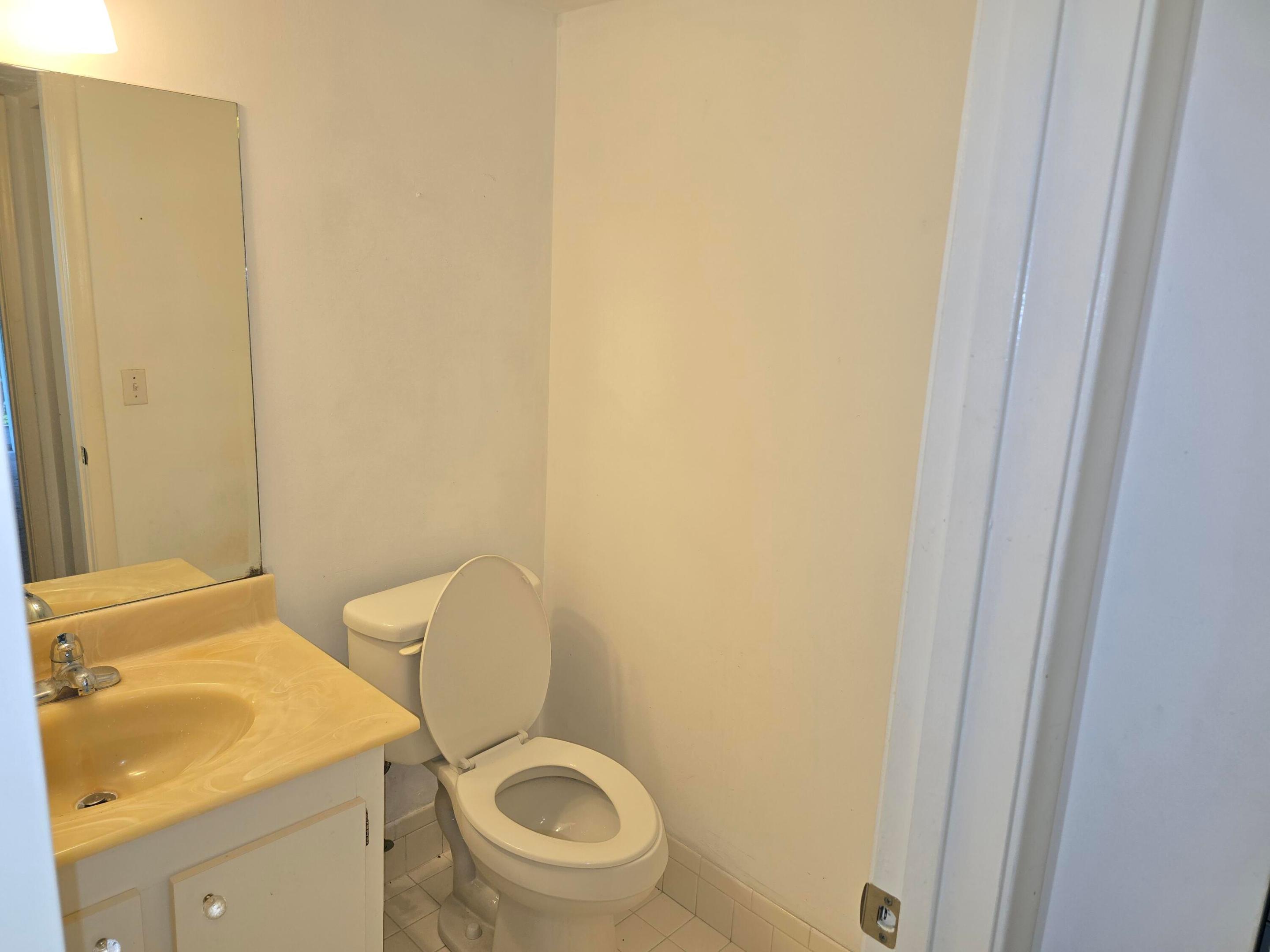 NEW HAMPTON AT CENTURY VILLAGE - Residential