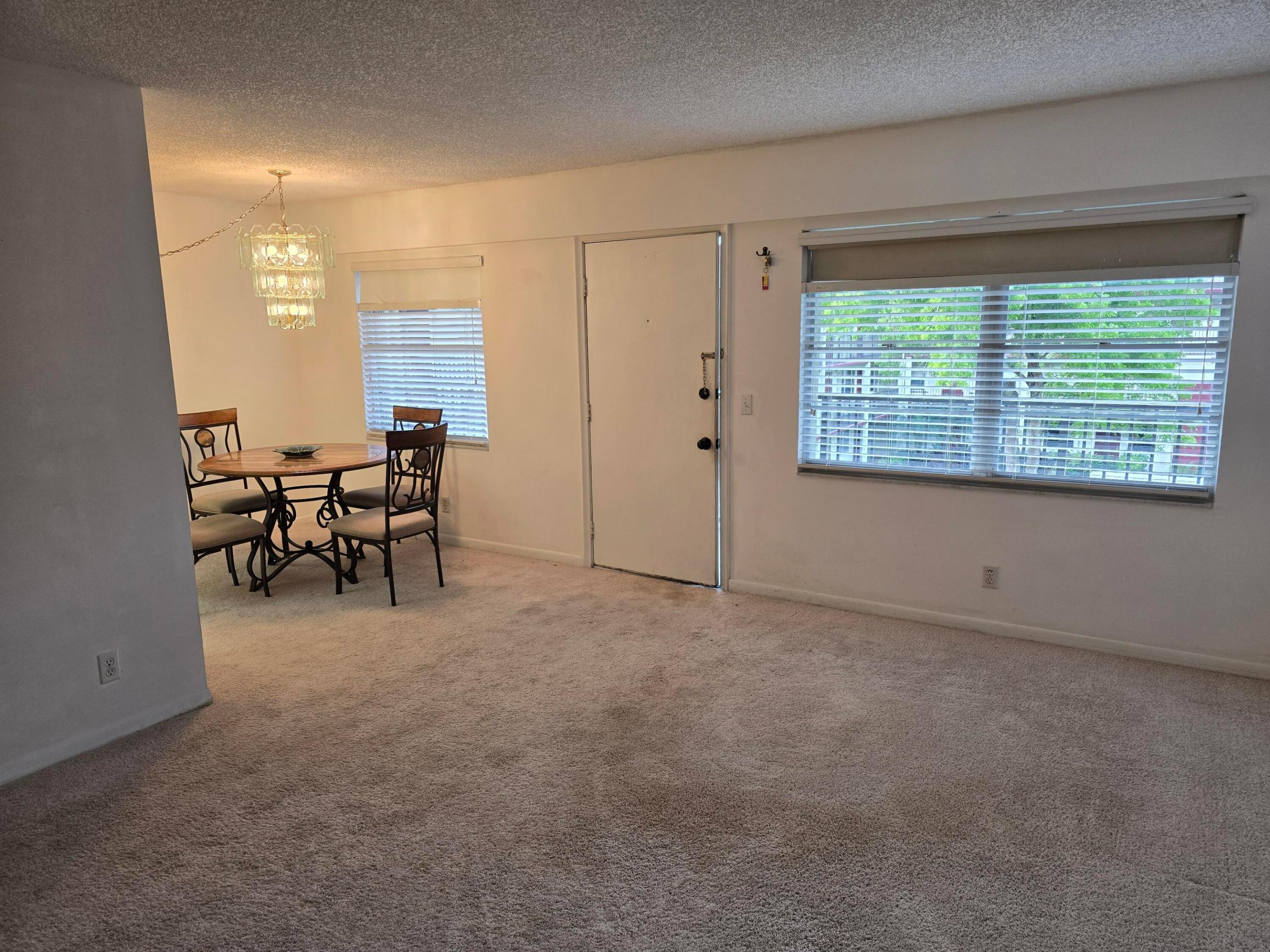 NEW HAMPTON AT CENTURY VILLAGE - Residential