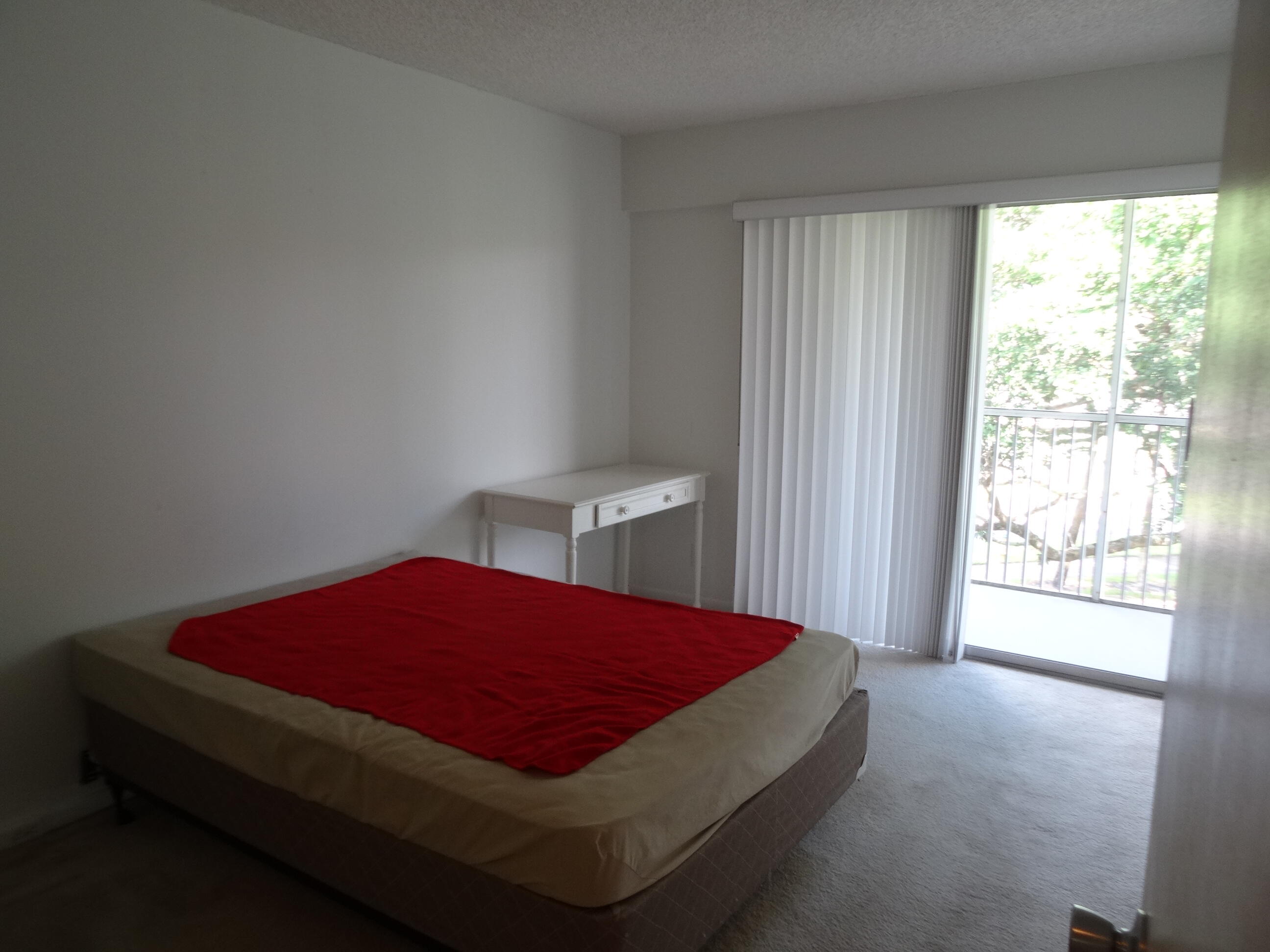 NEW HAMPTON AT CENTURY VILLAGE - Residential