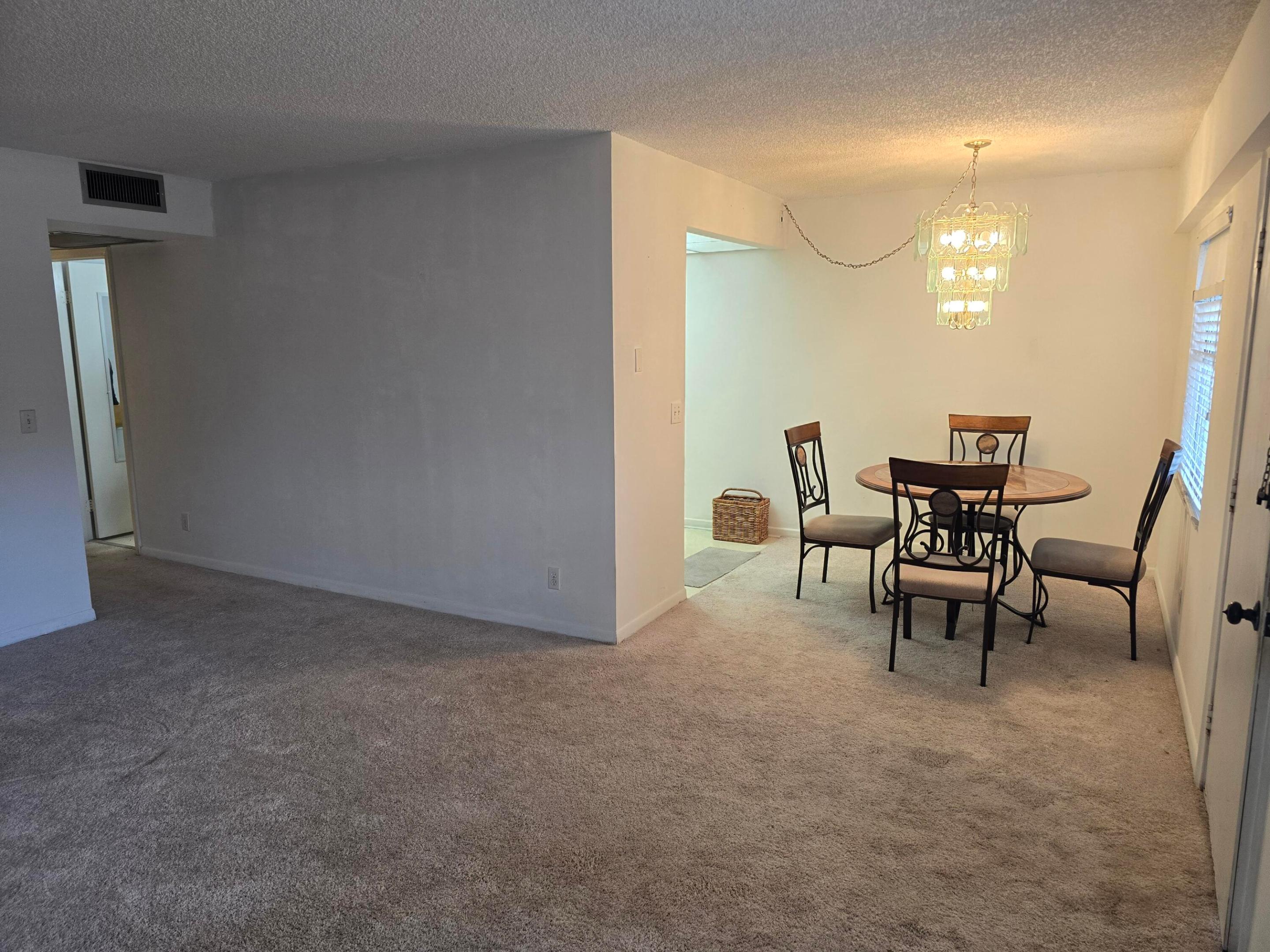 NEW HAMPTON AT CENTURY VILLAGE - Residential