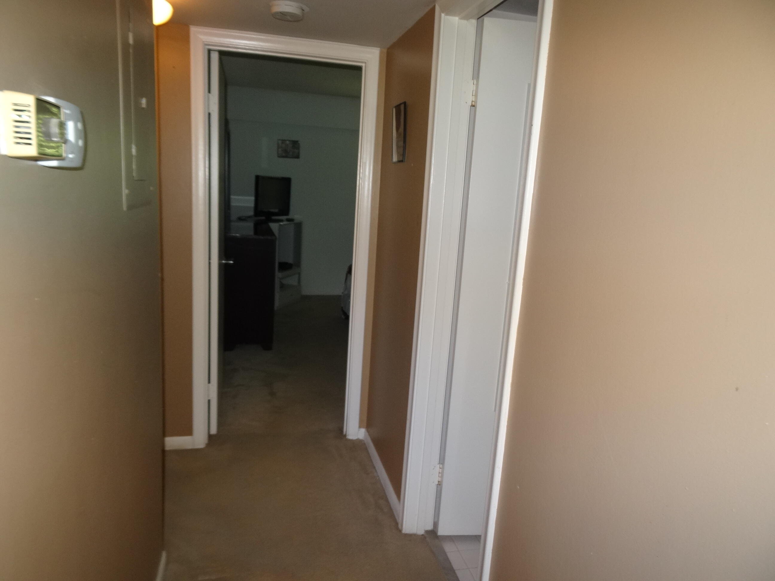 NEW HAMPTON AT CENTURY VILLAGE - Residential