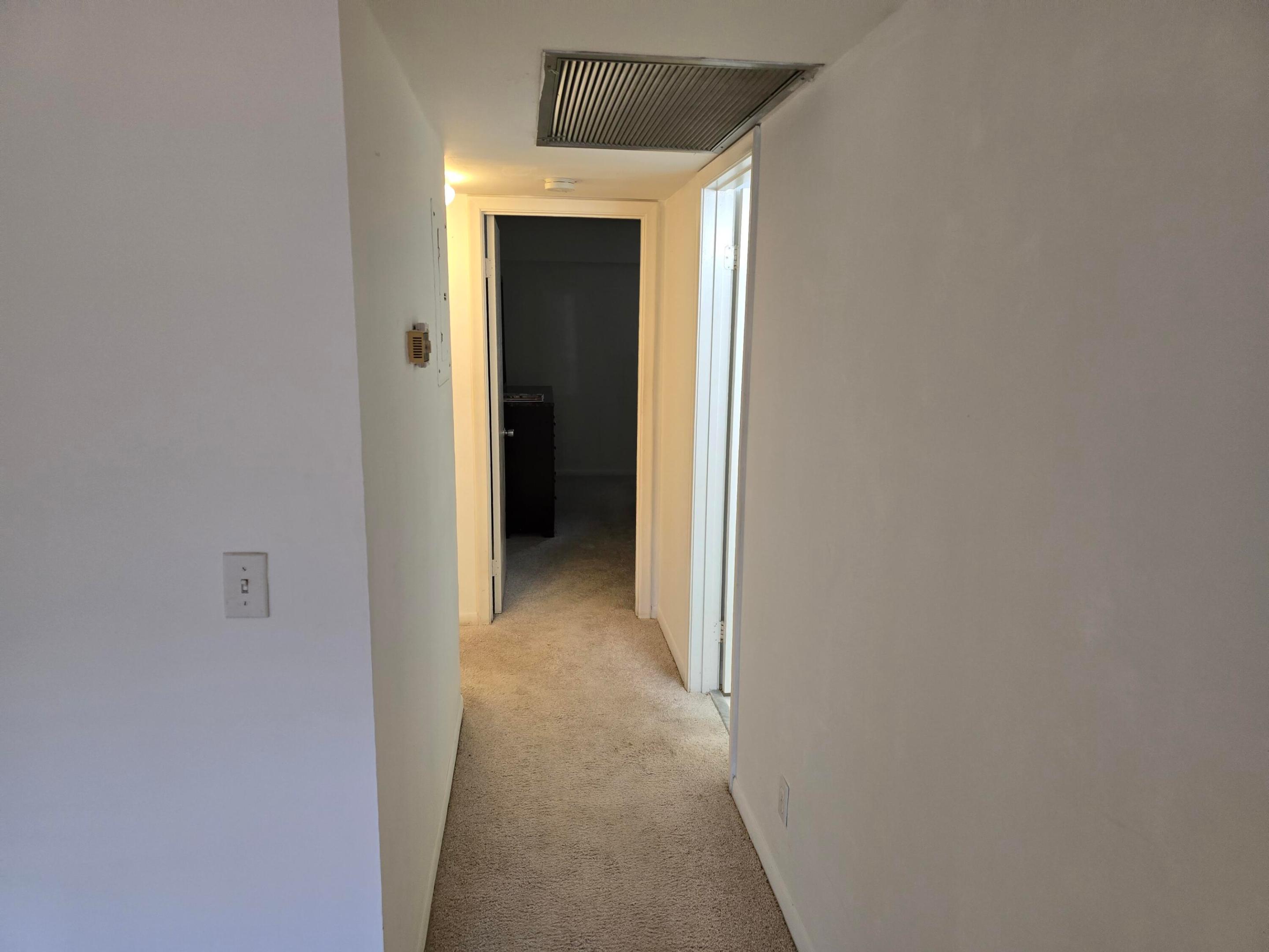 NEW HAMPTON AT CENTURY VILLAGE - Residential