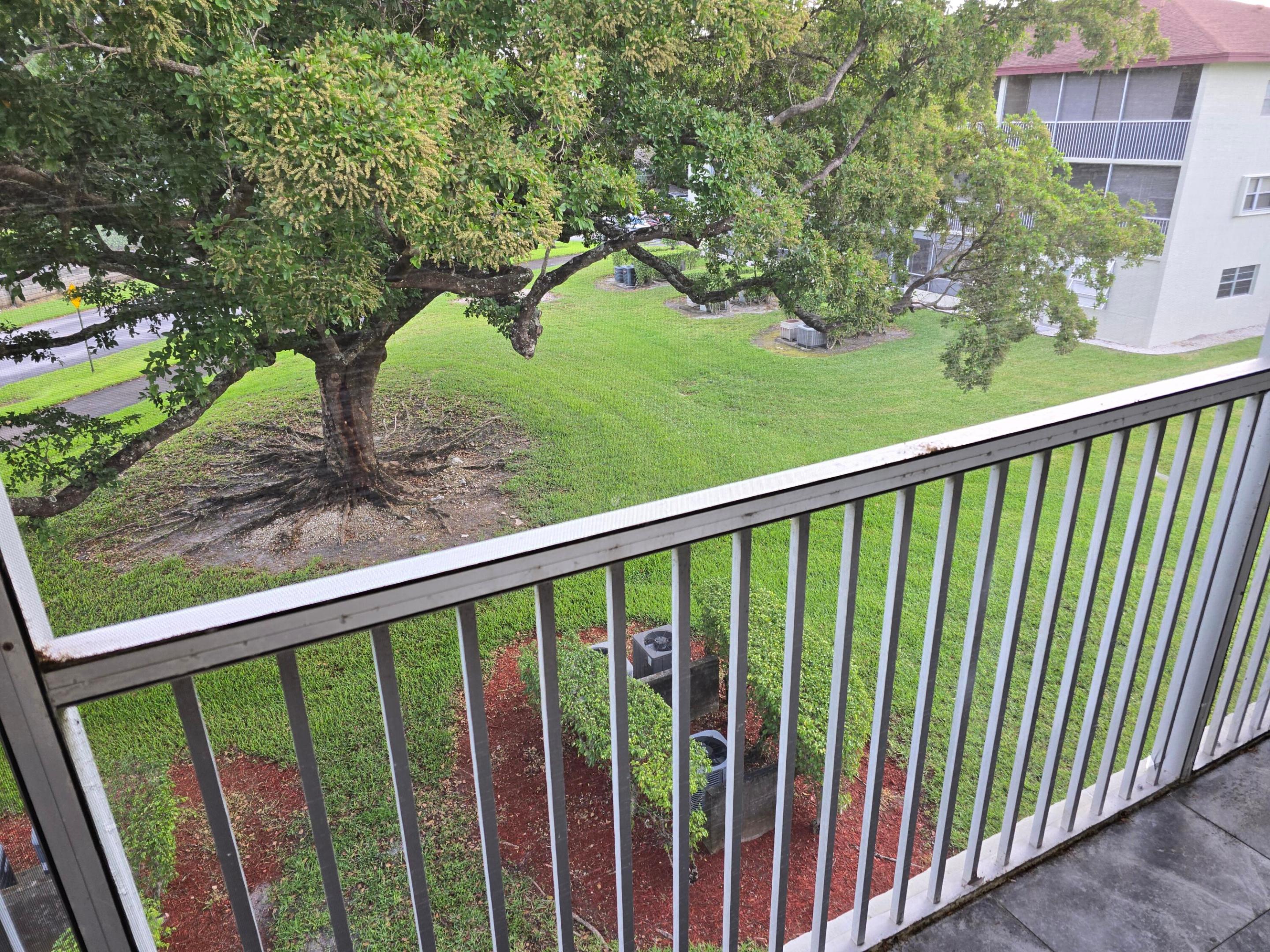 NEW HAMPTON AT CENTURY VILLAGE - Residential