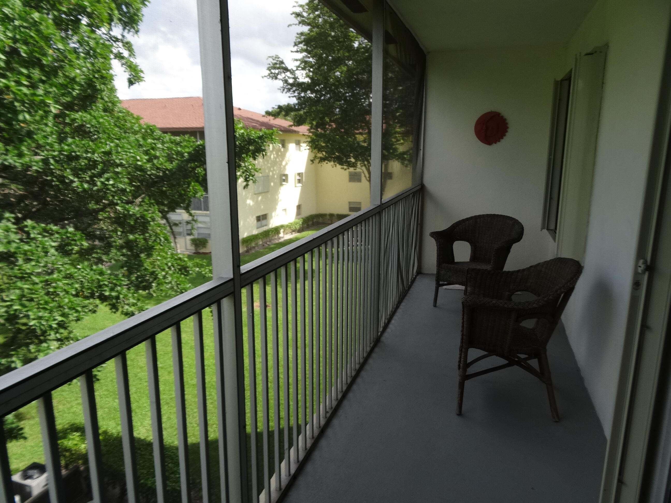 NEW HAMPTON AT CENTURY VILLAGE - Residential